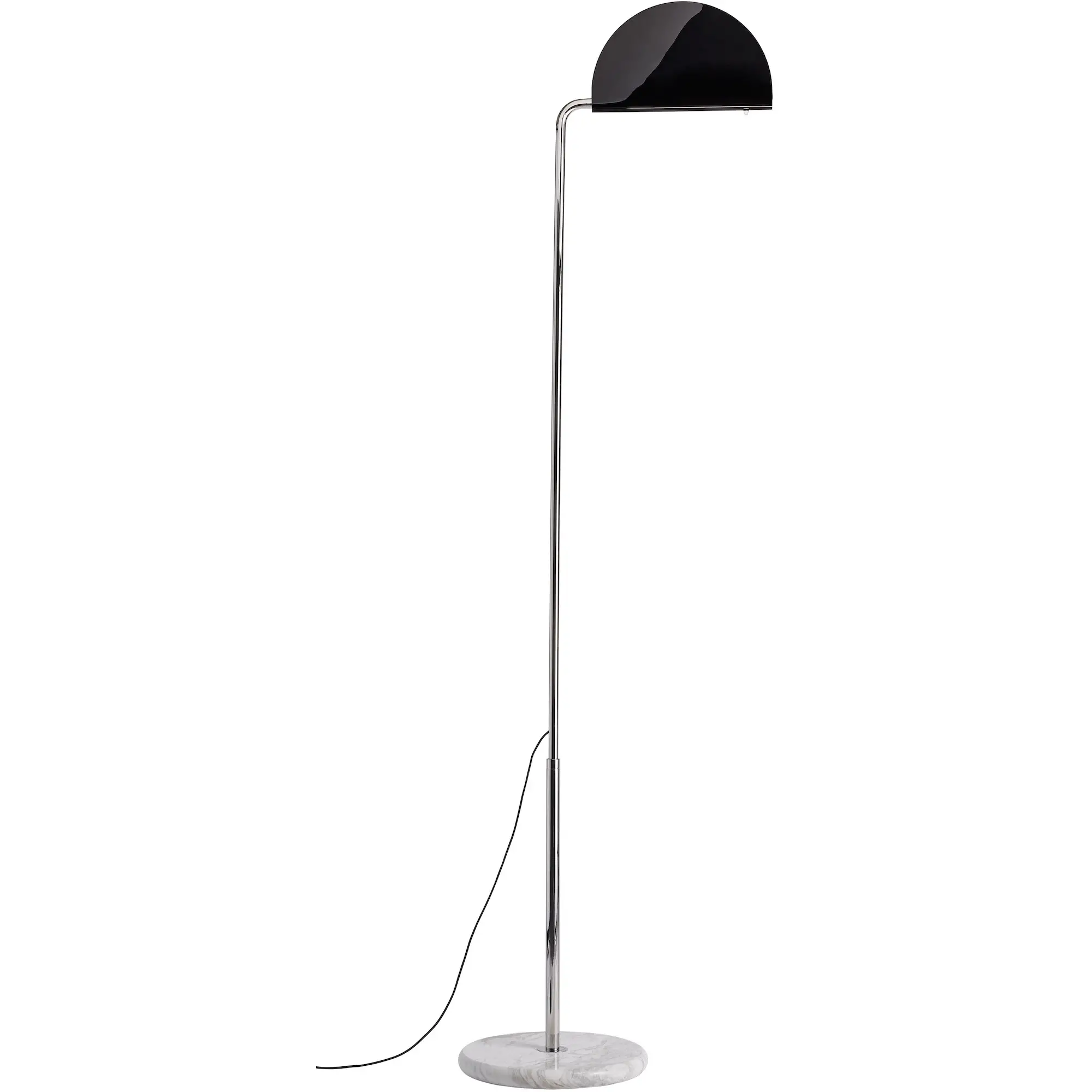 Image du produit 13