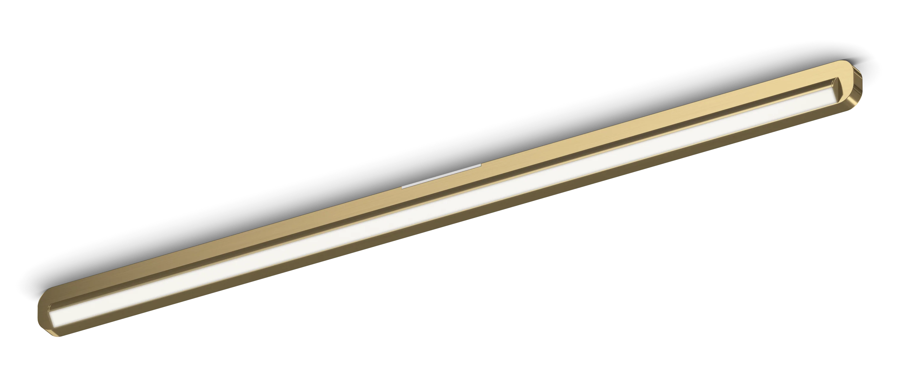Image du produit 15