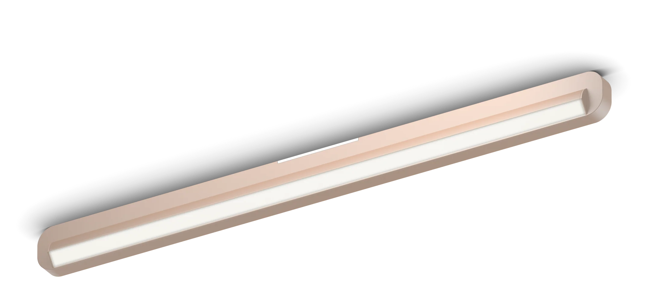 Image du produit 14