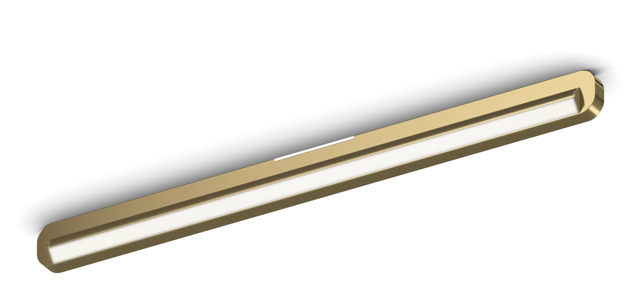 Image du produit 15