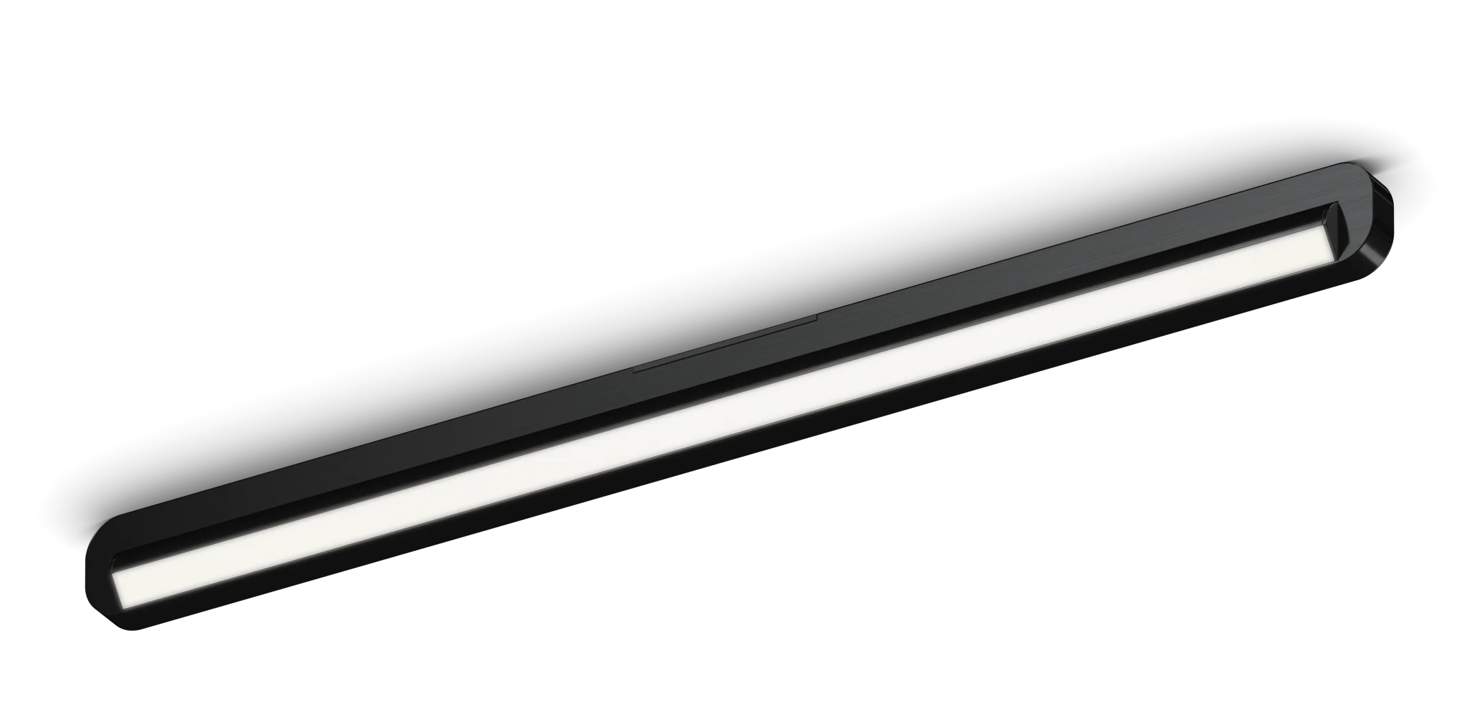 Image du produit 18