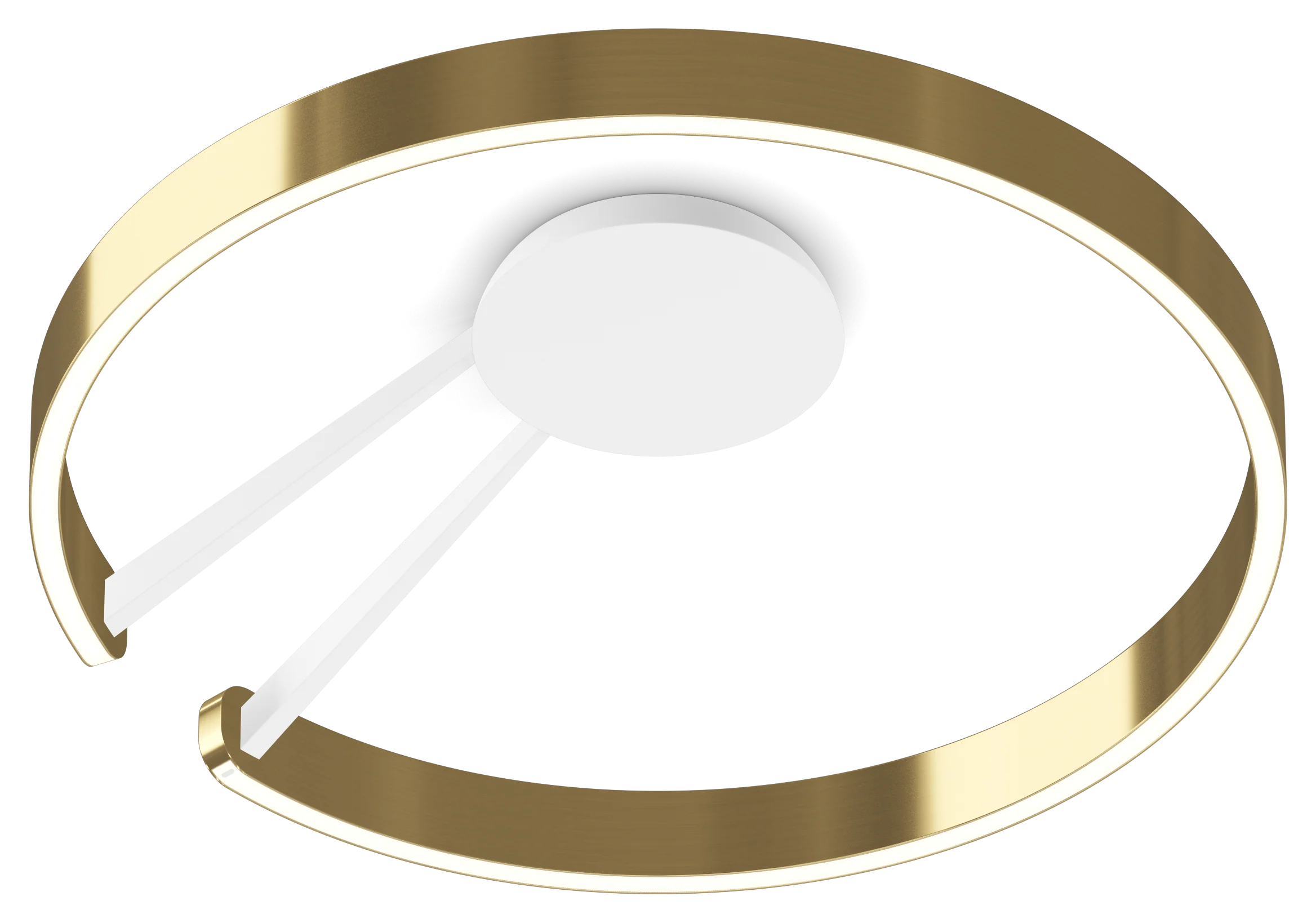 Image du produit 11