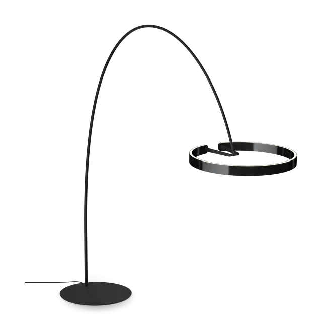 Image du produit 13
