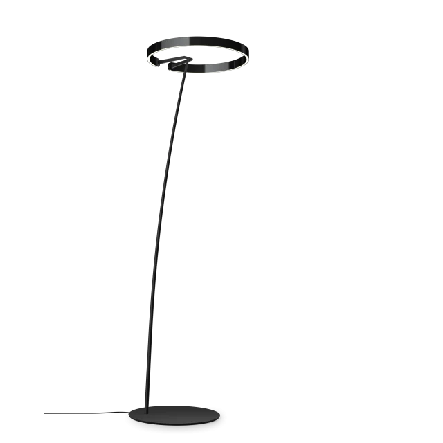 Image du produit 12