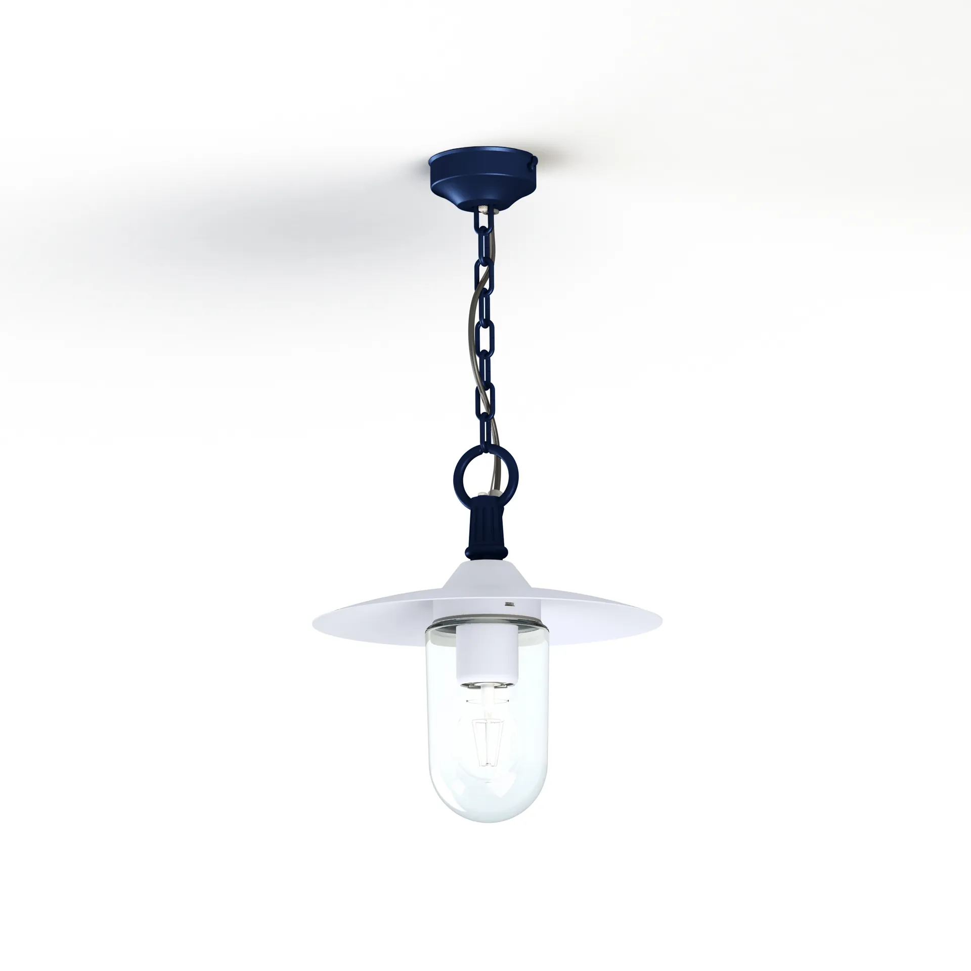 Image du produit 13