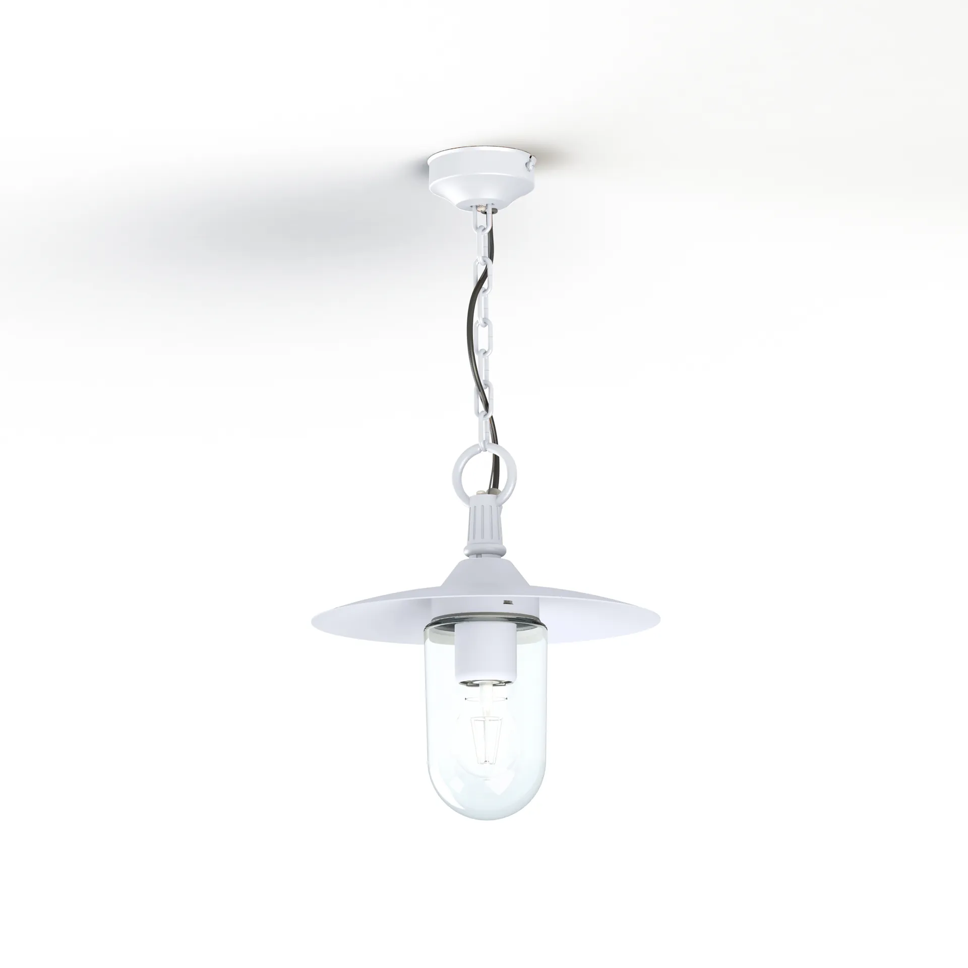 Image du produit 14