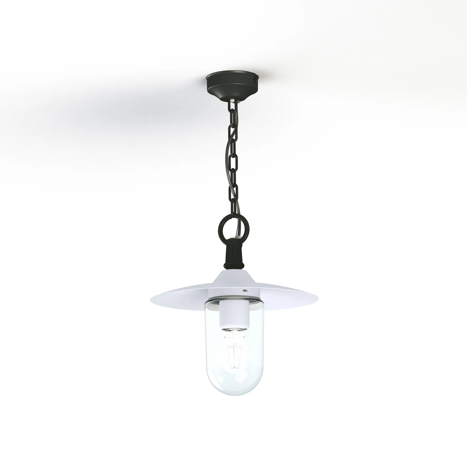Image du produit 16
