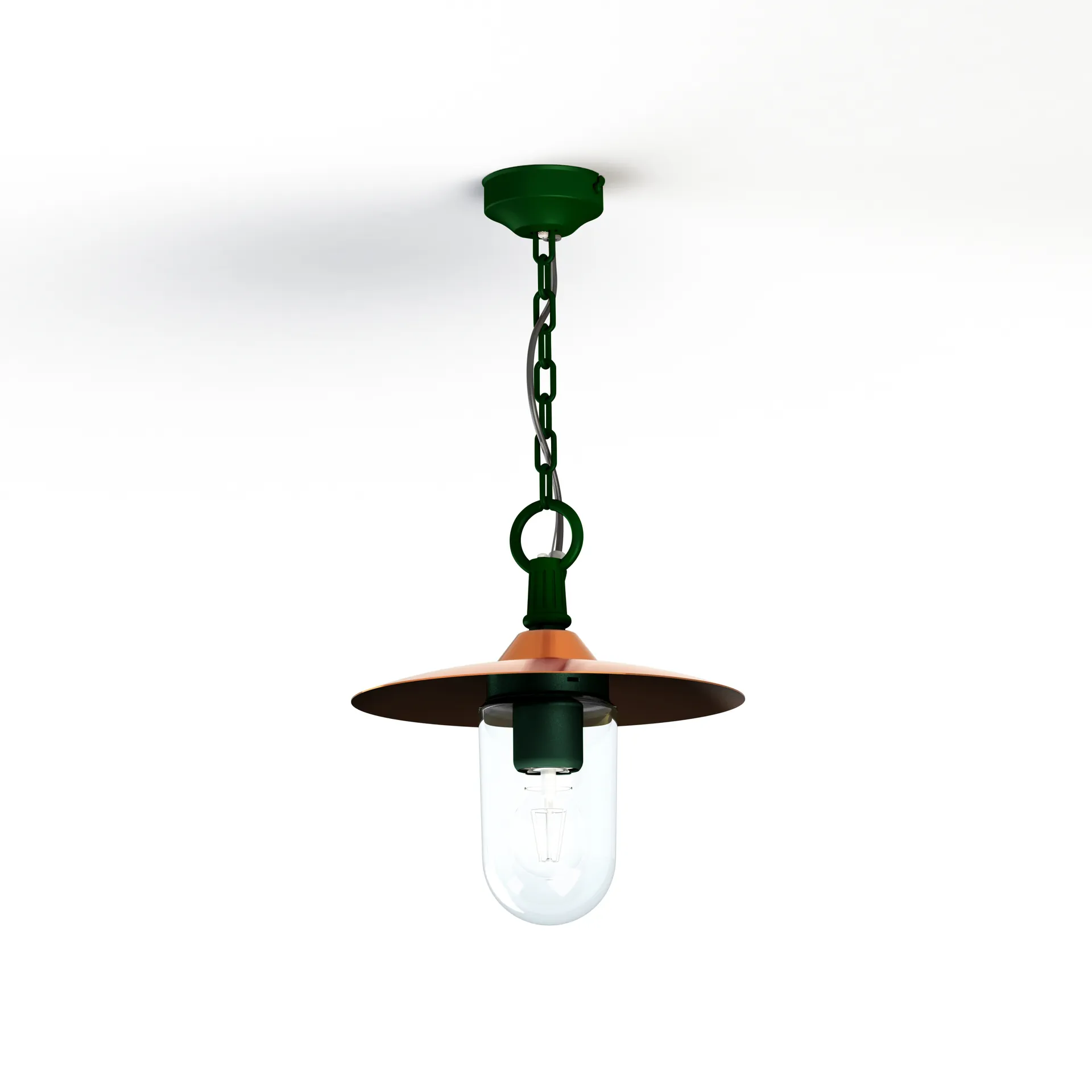 Image du produit 19