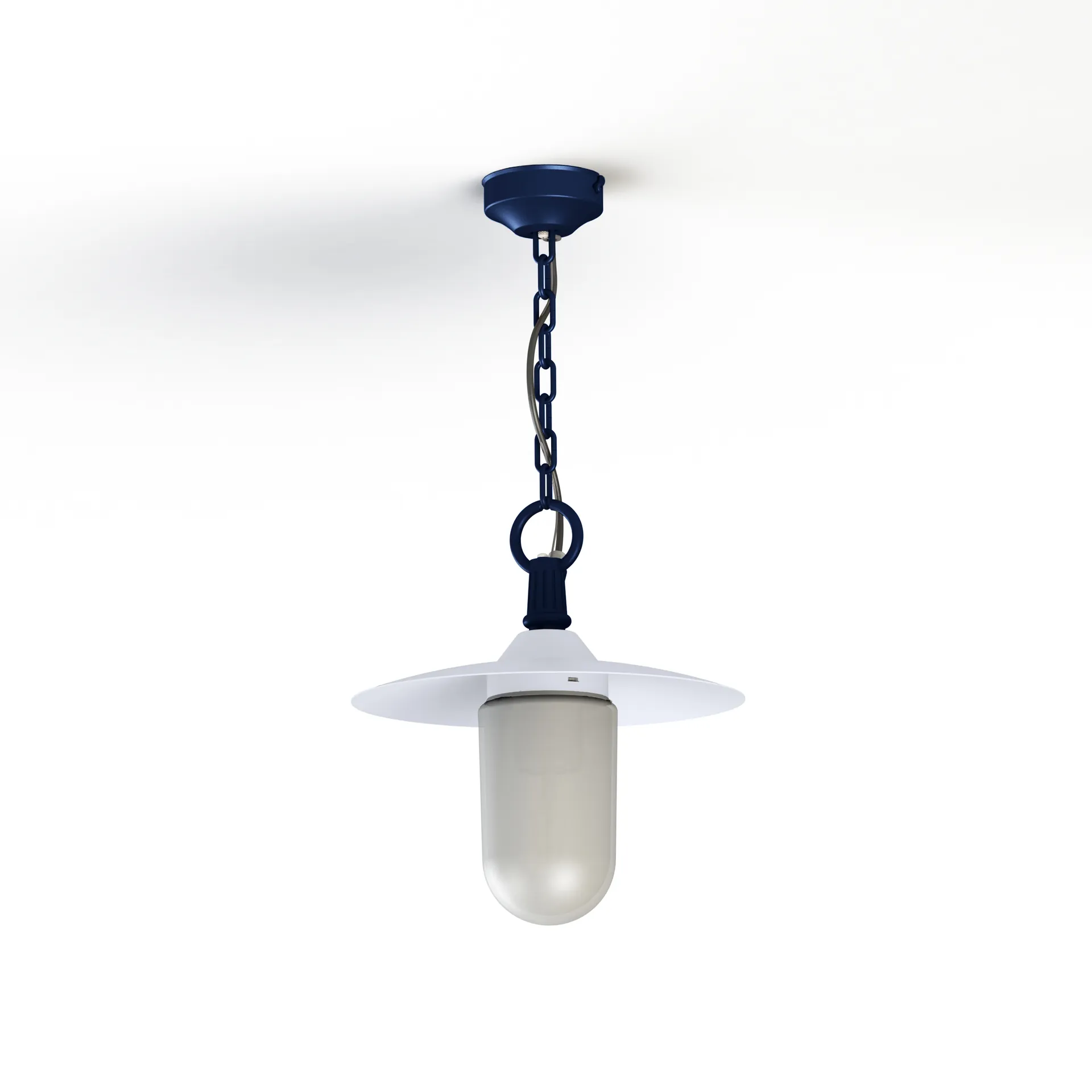 Image du produit 13