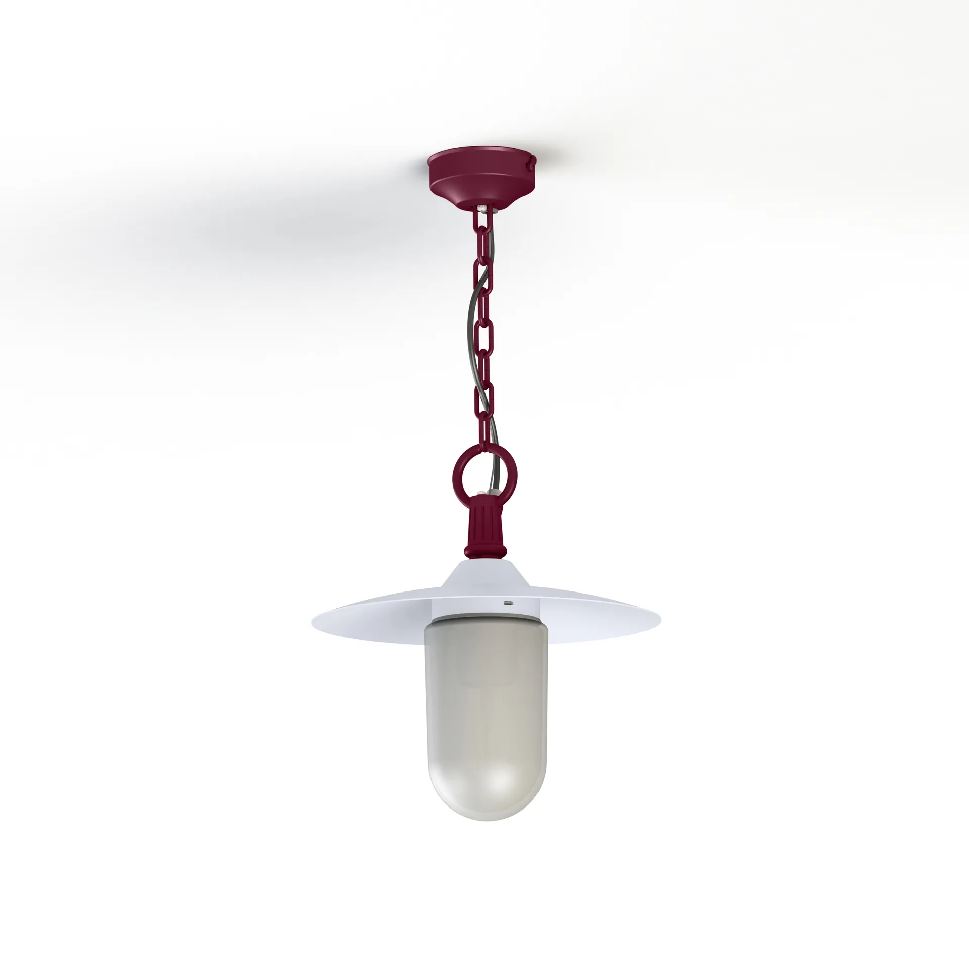 Image du produit 14