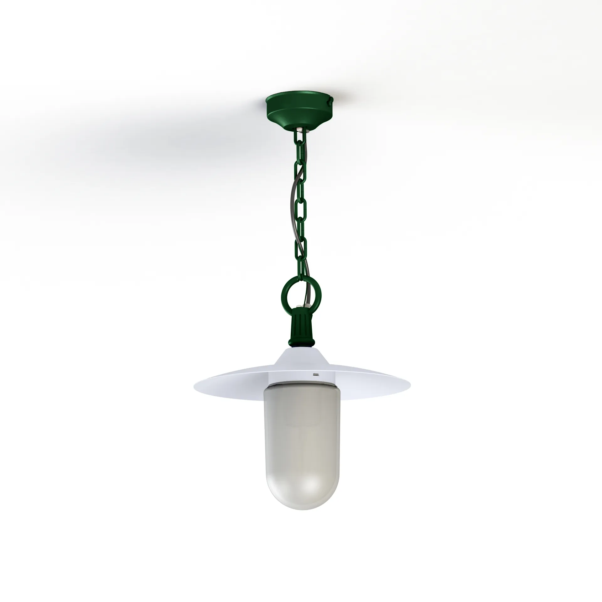 Image du produit 15