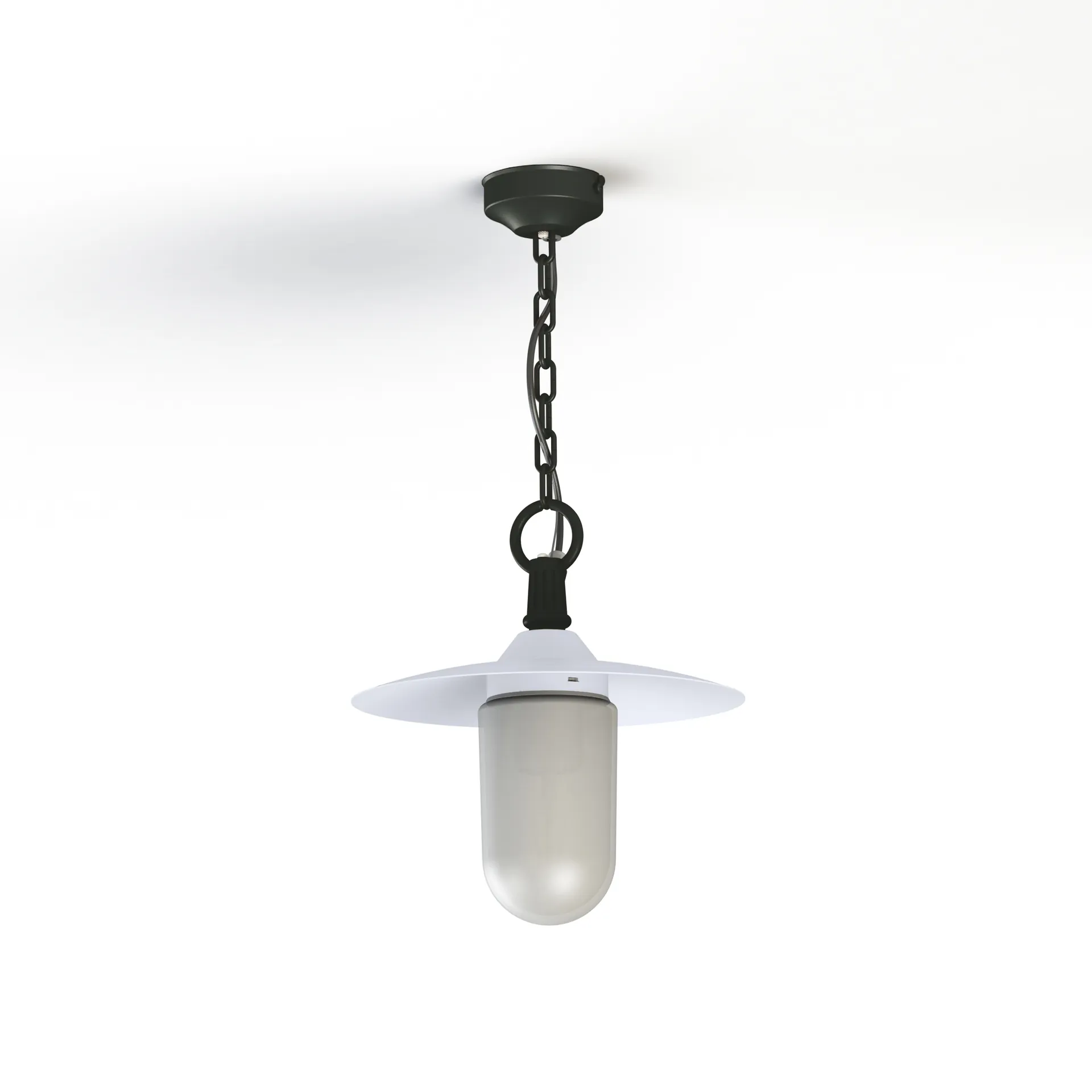 Image du produit 16