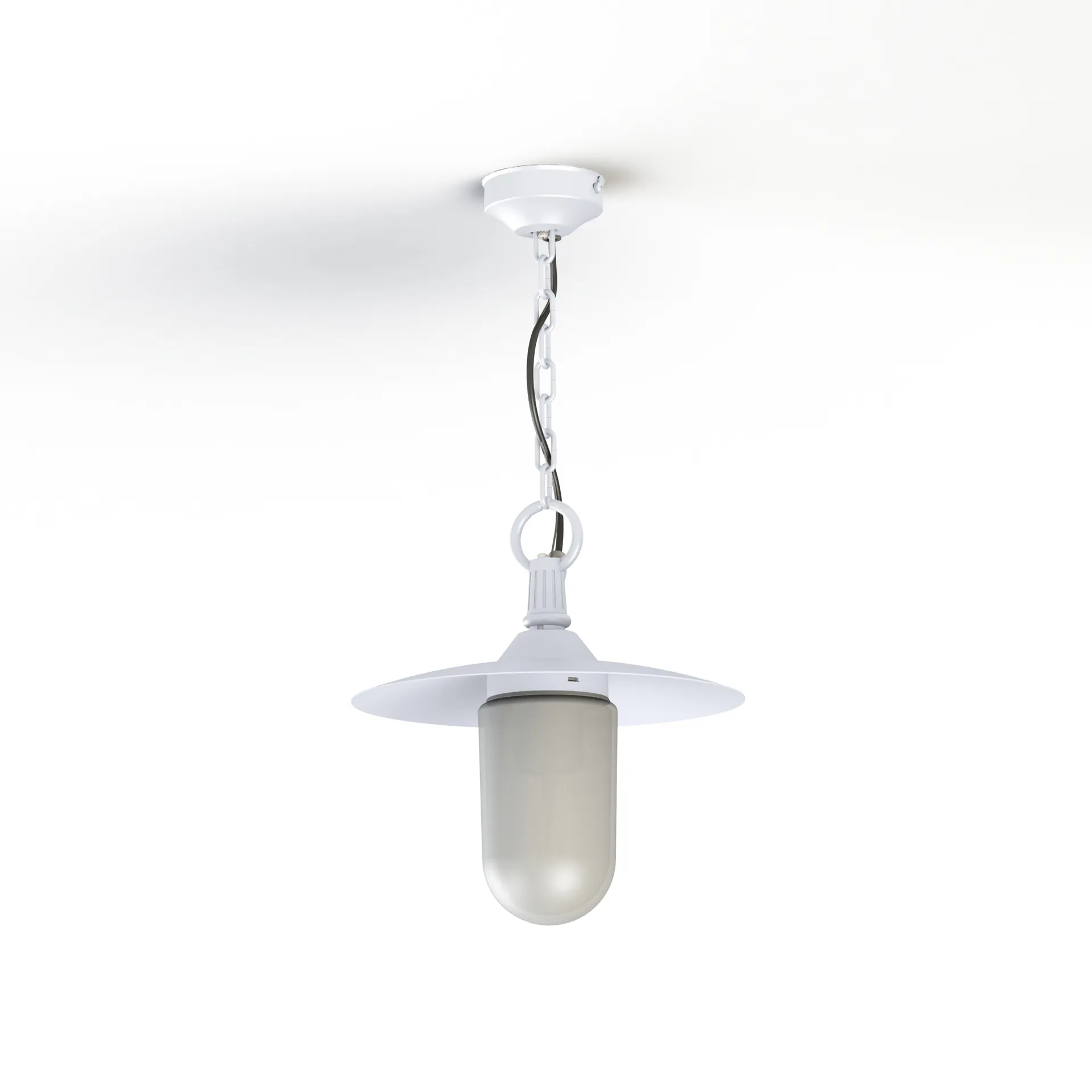 Image du produit 27