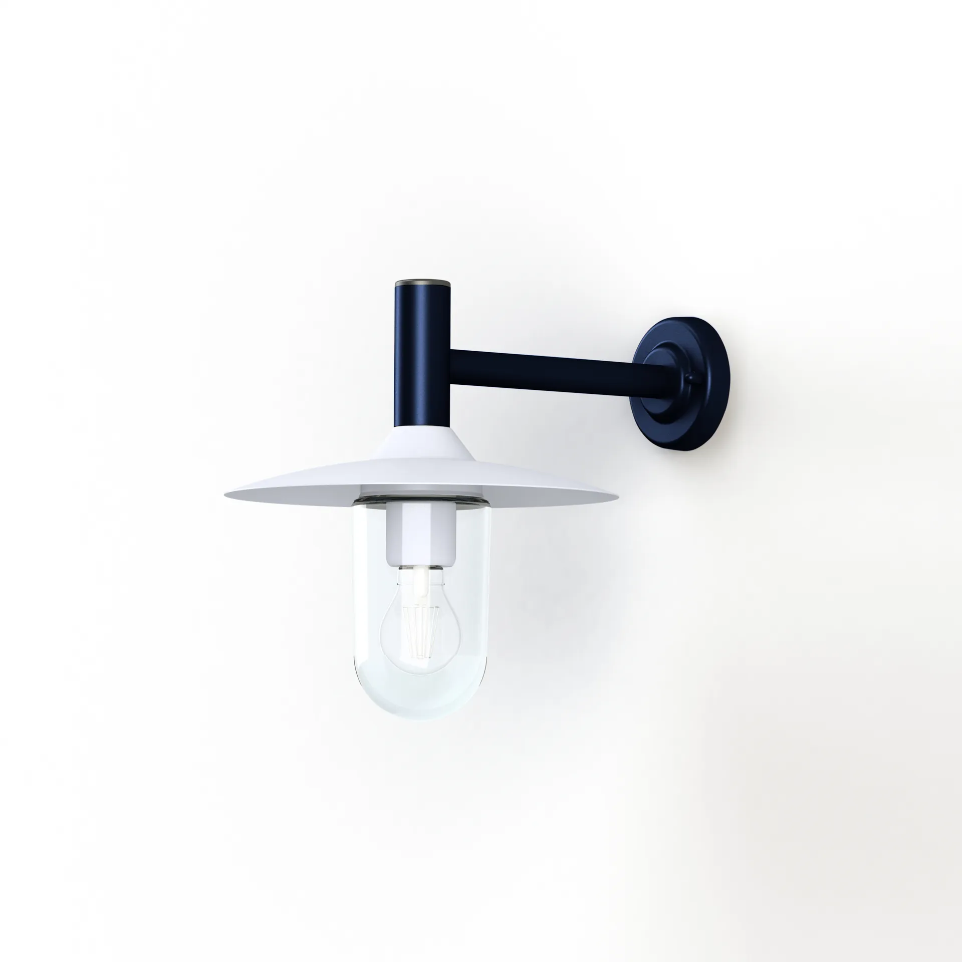 Image du produit 13
