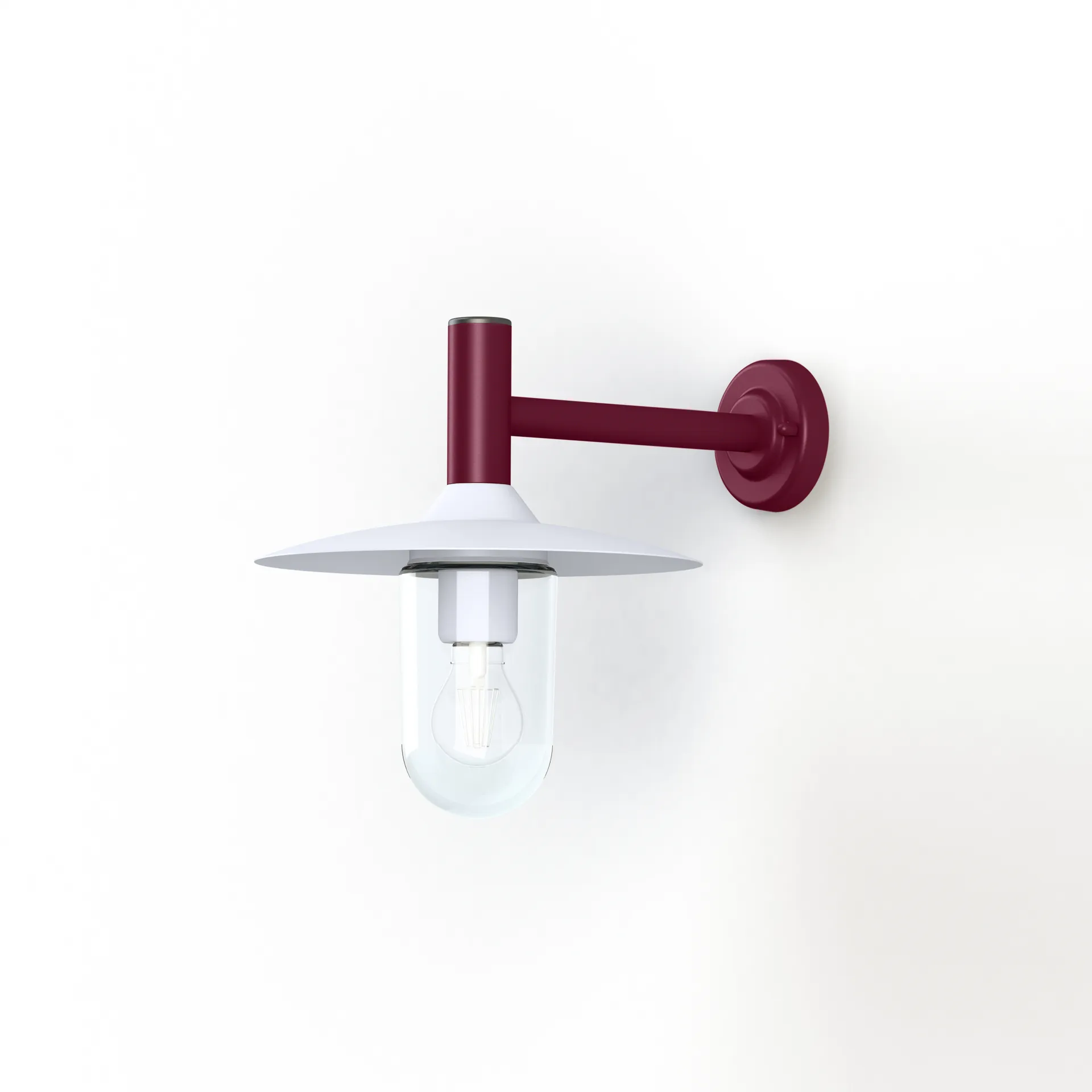 Image du produit 14