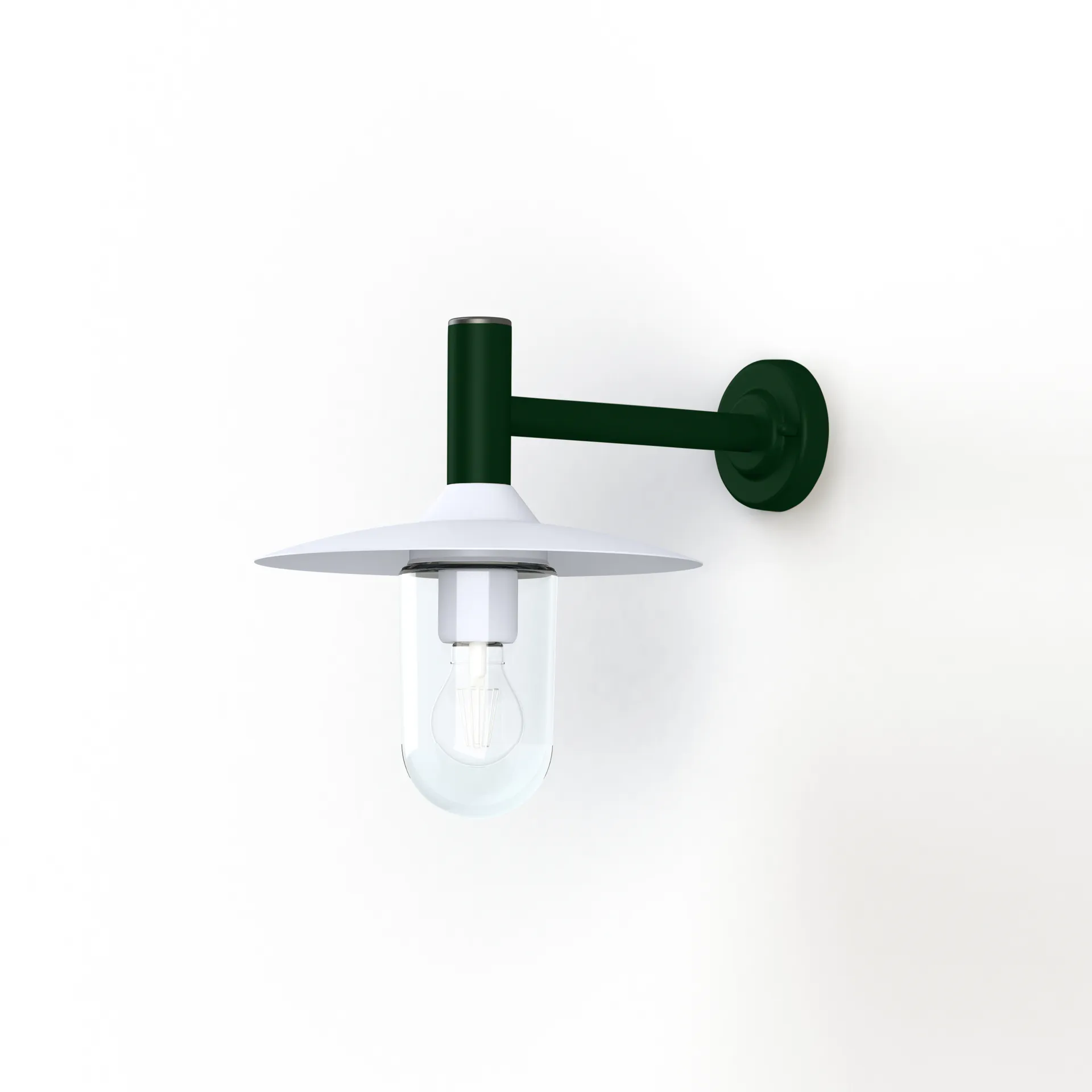 Image du produit 15