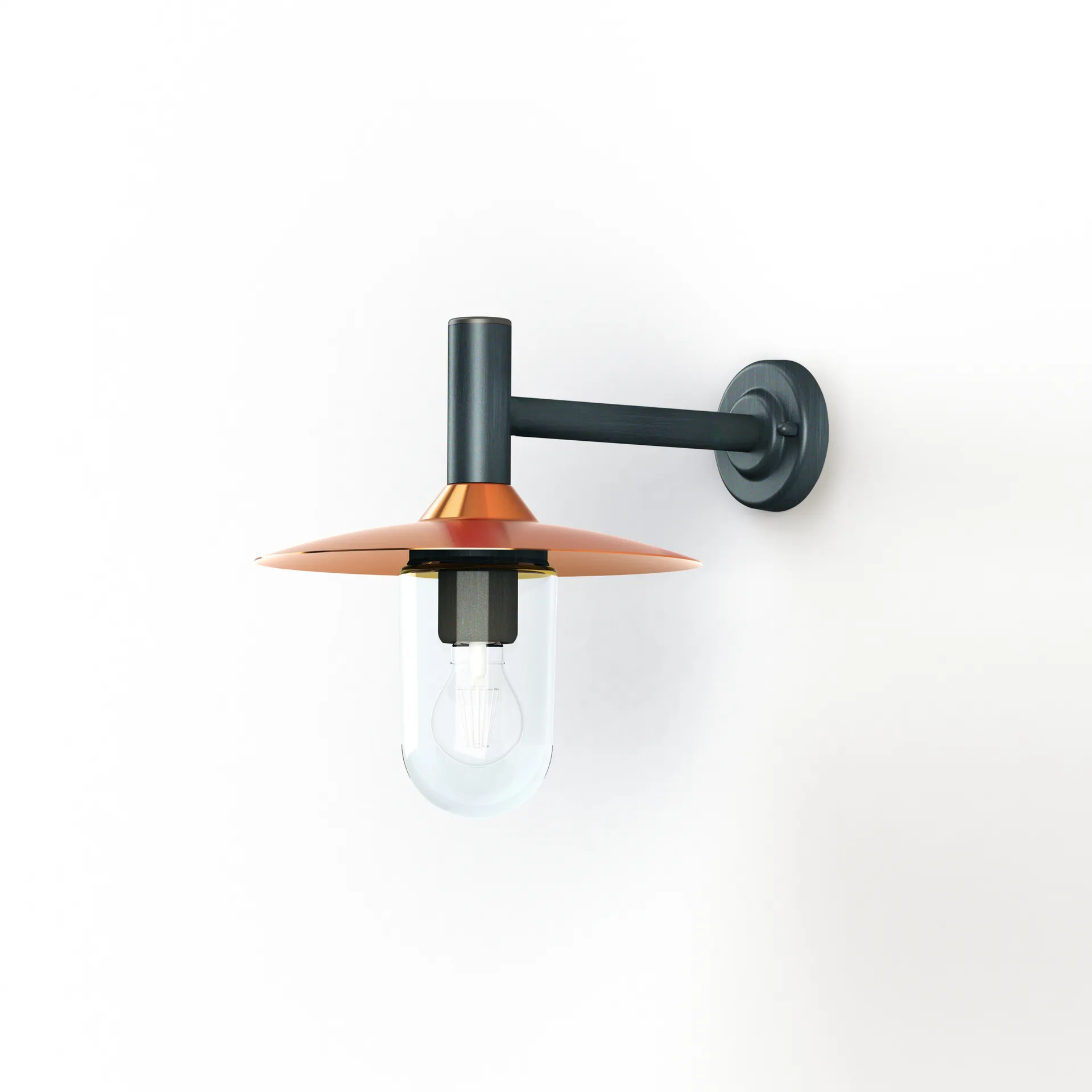 Image du produit 18