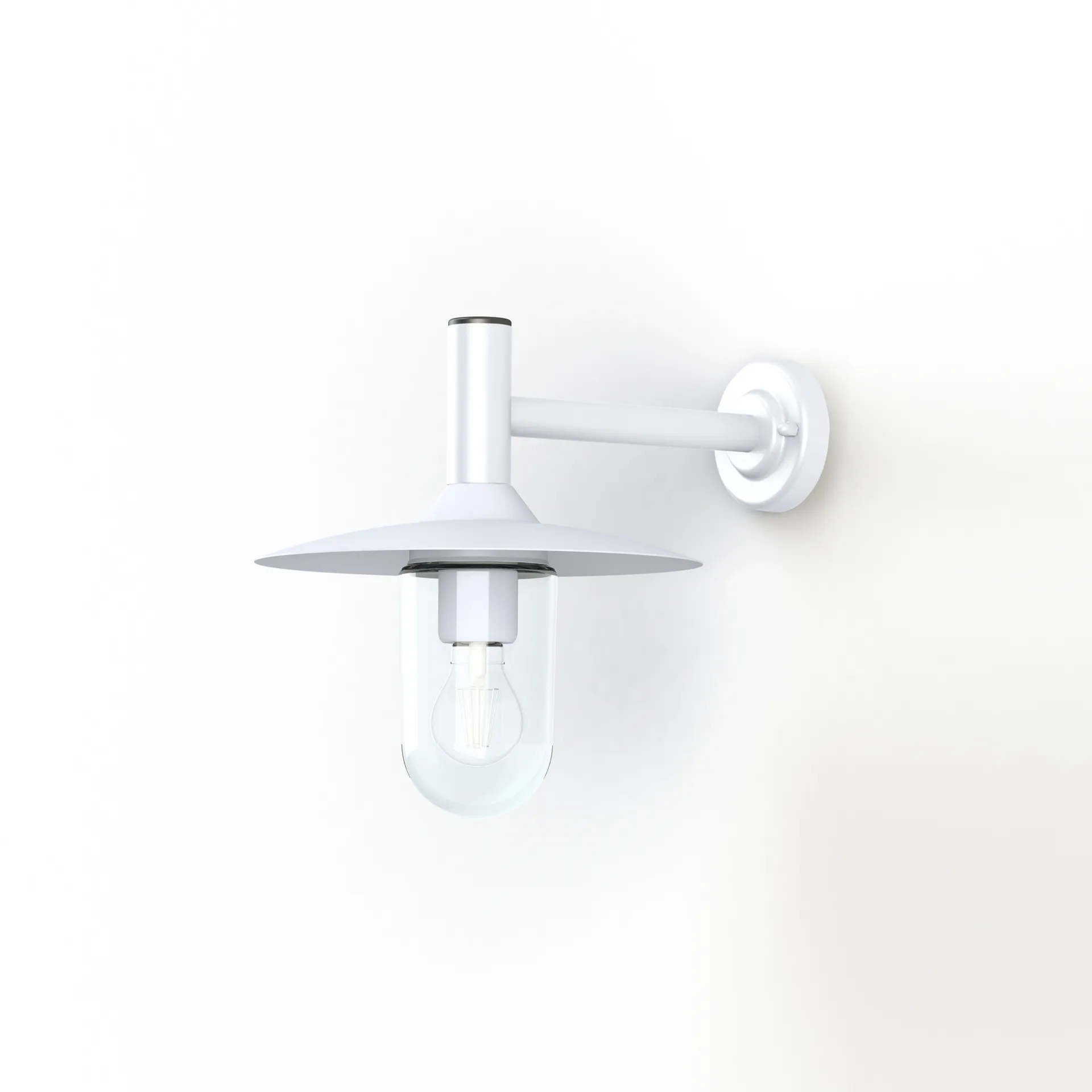 Image du produit 22