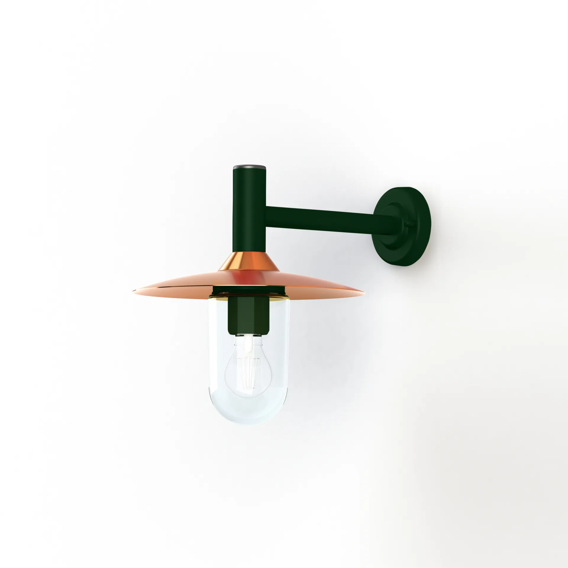 Image du produit 24