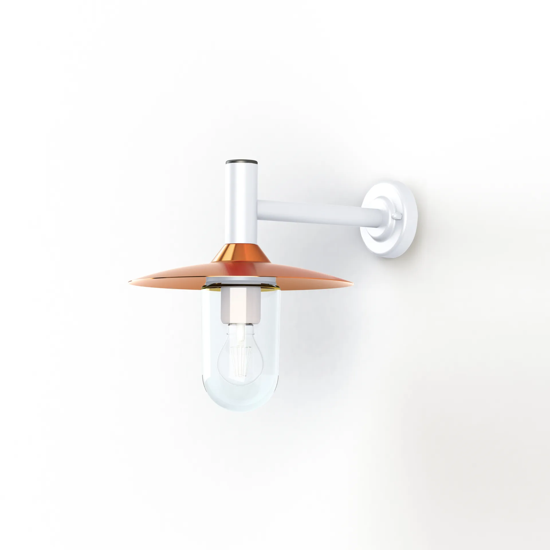 Image du produit 26