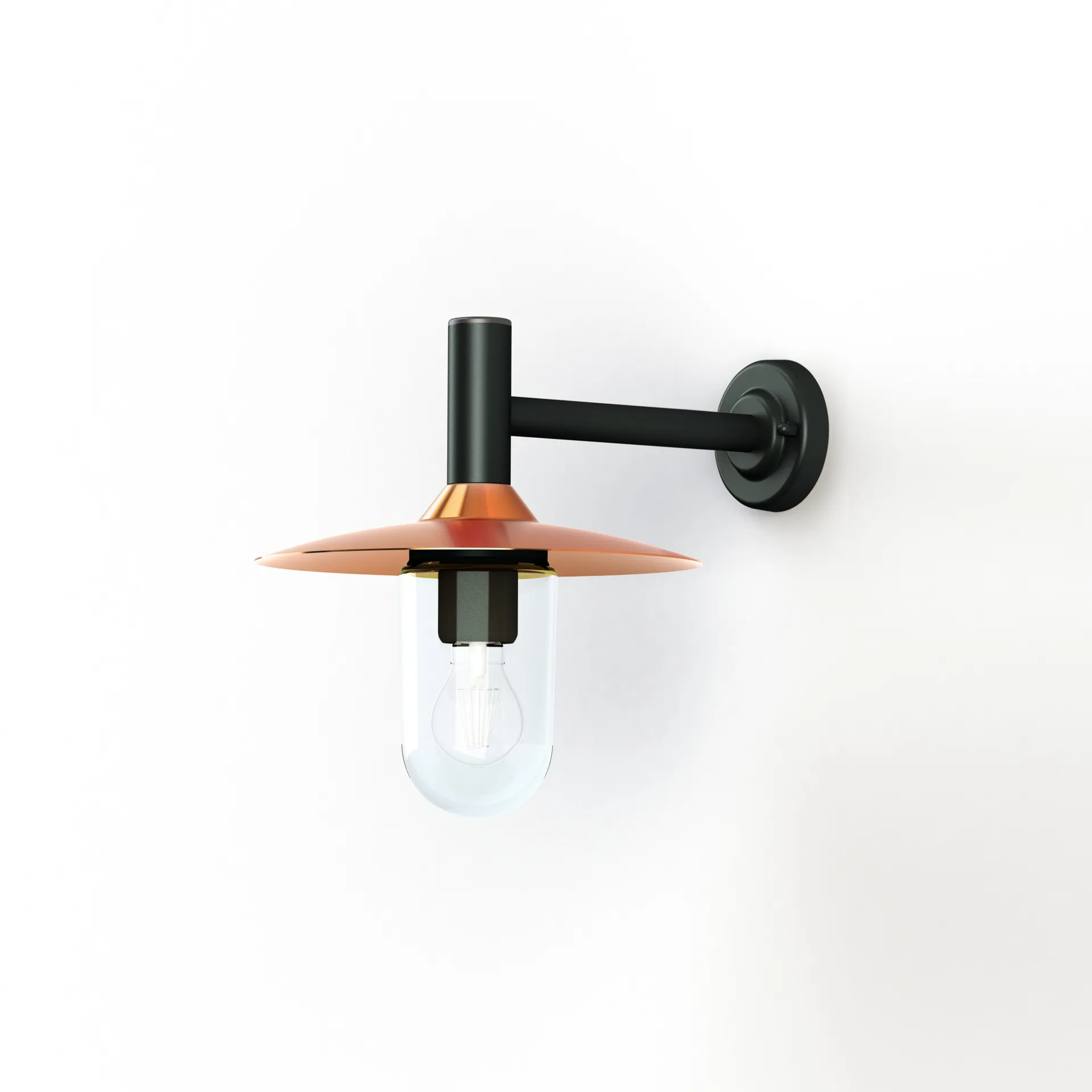 Image du produit 30