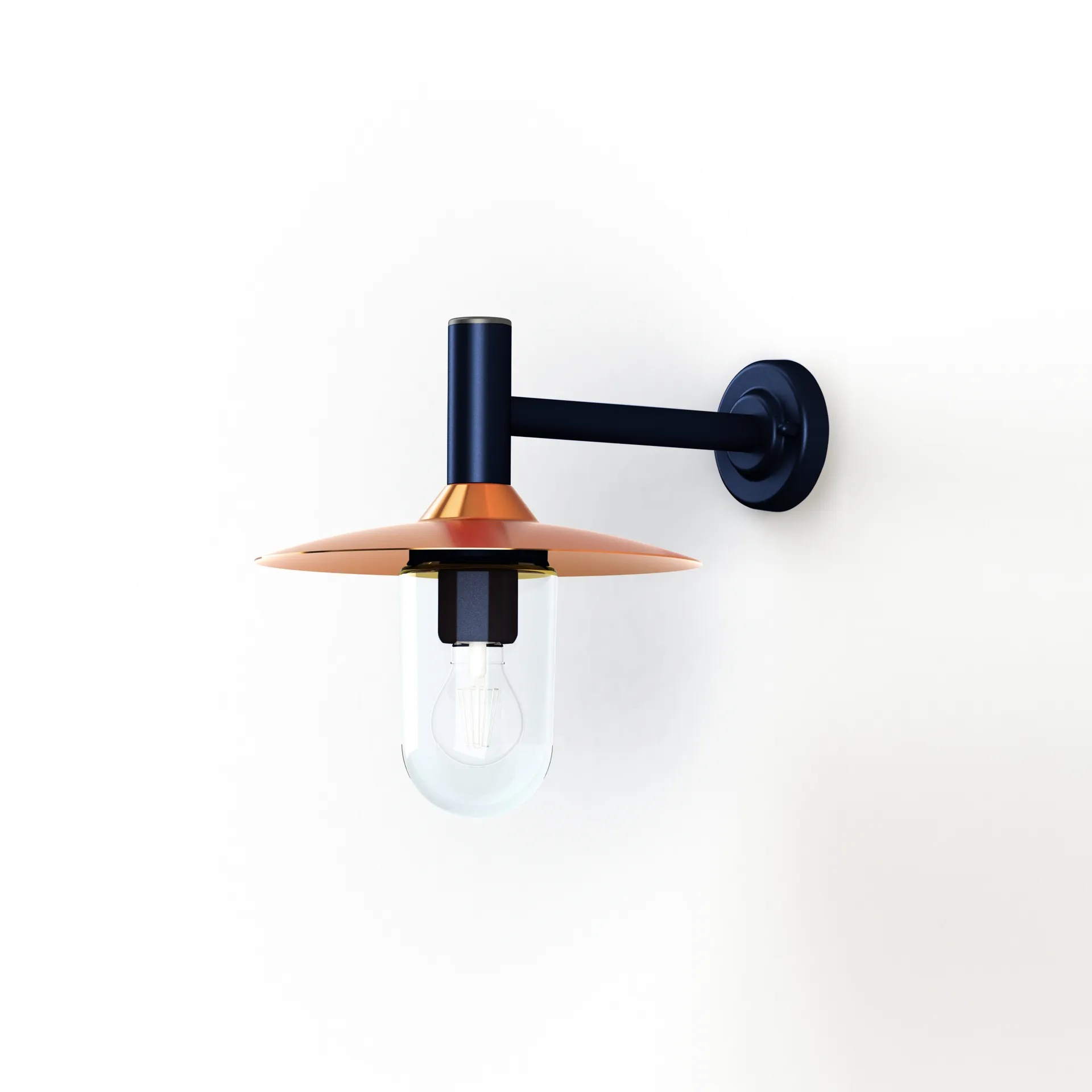 Image du produit 31