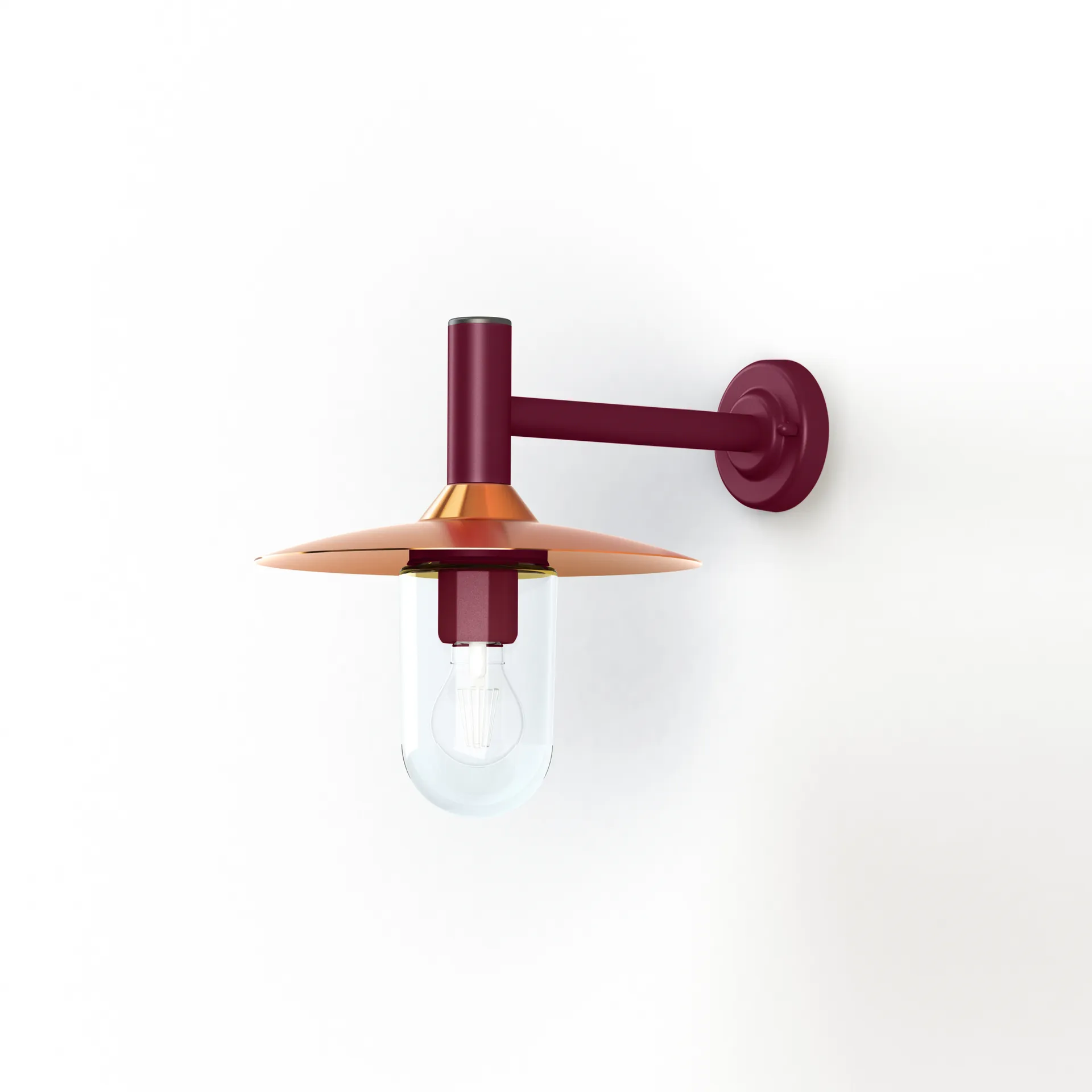 Image du produit 32
