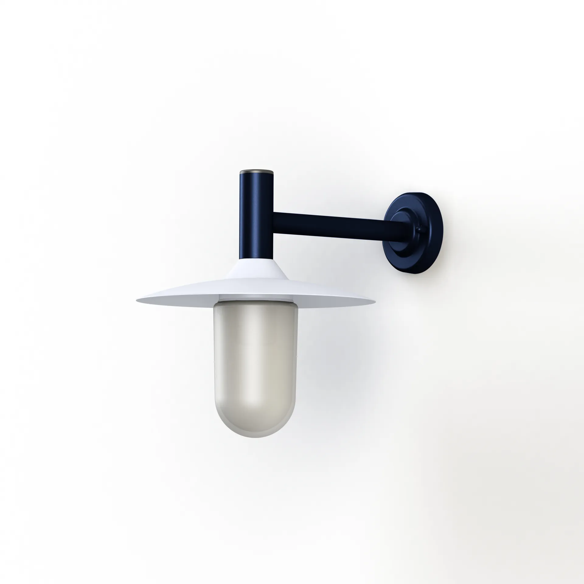 Image du produit 13