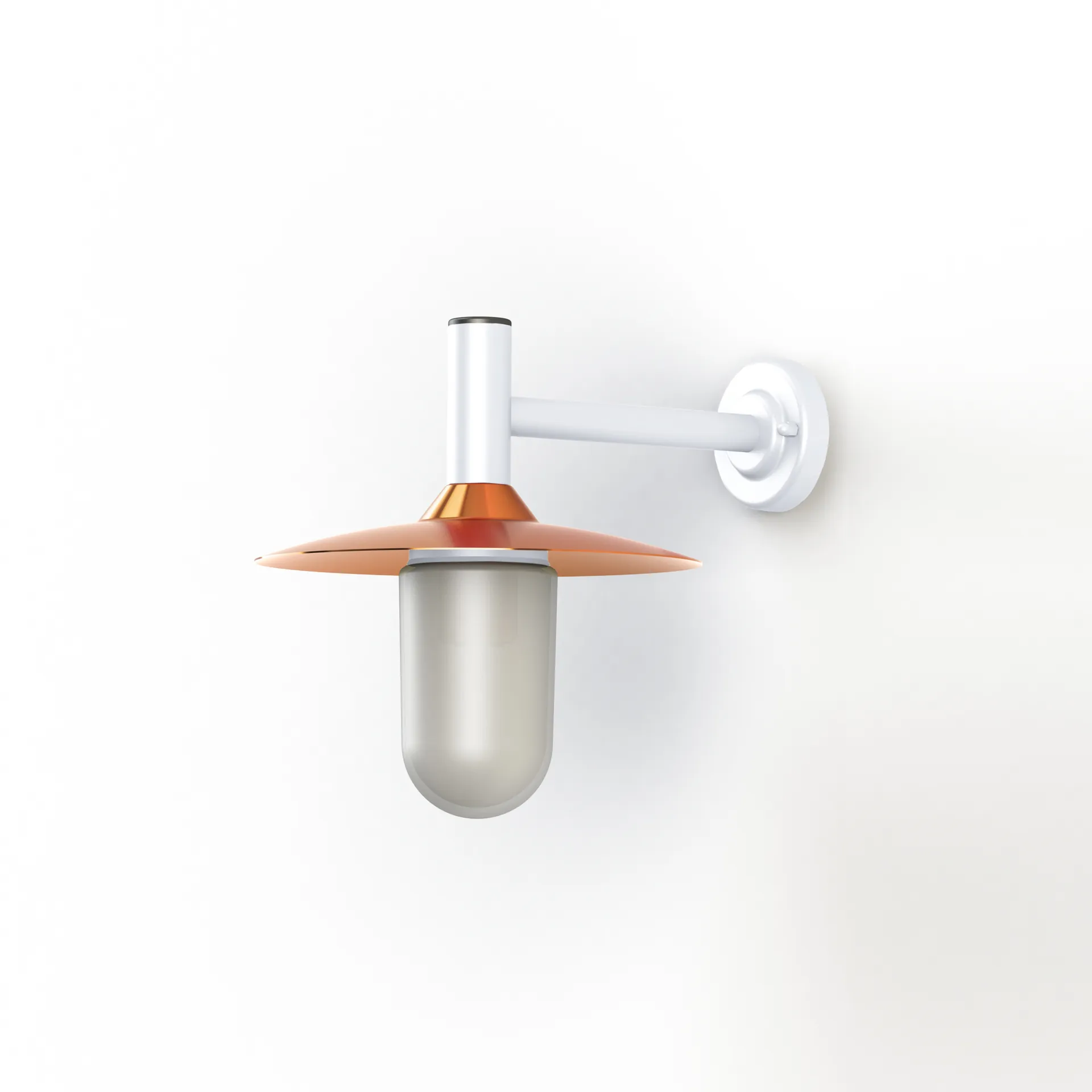 Image du produit 26