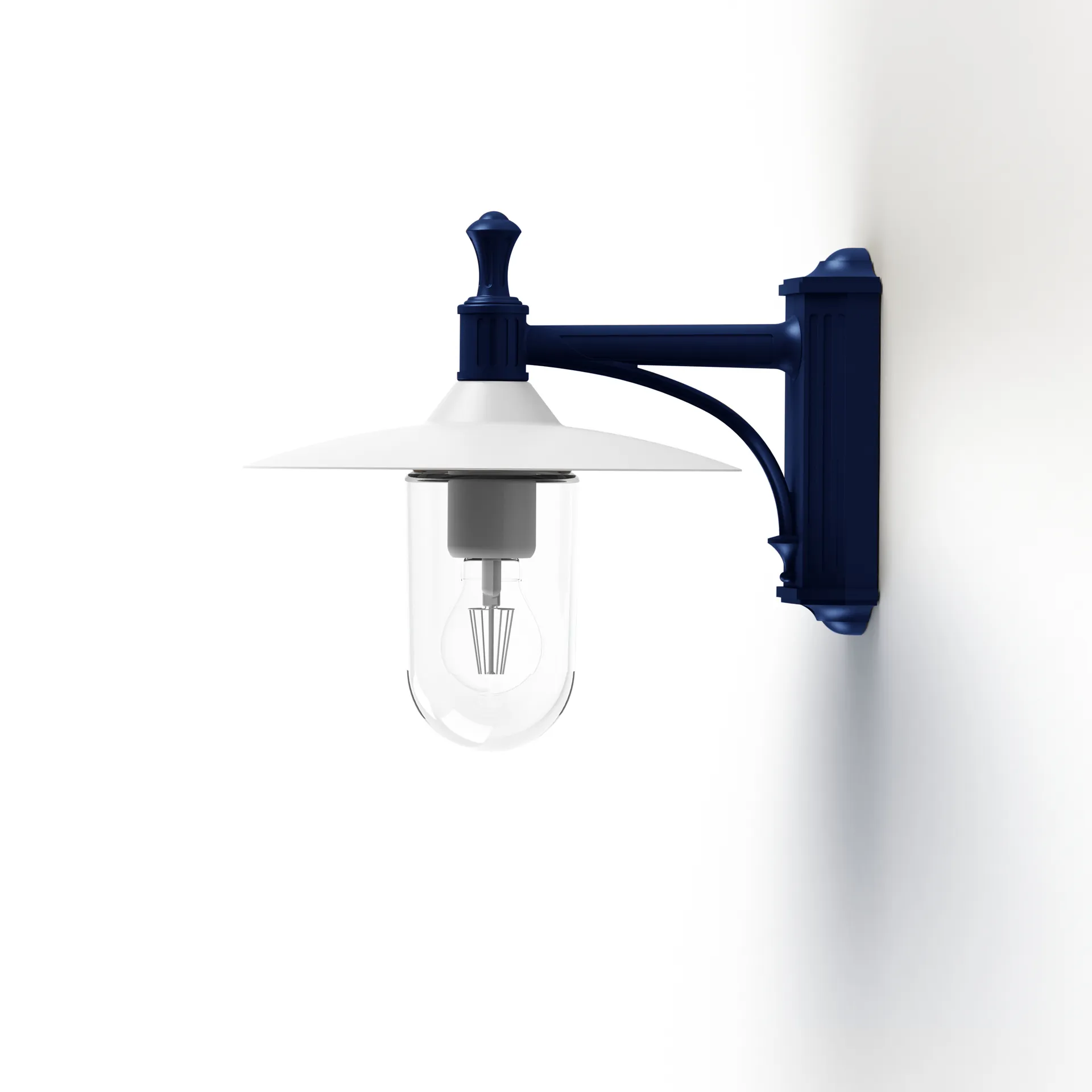 Image du produit 13