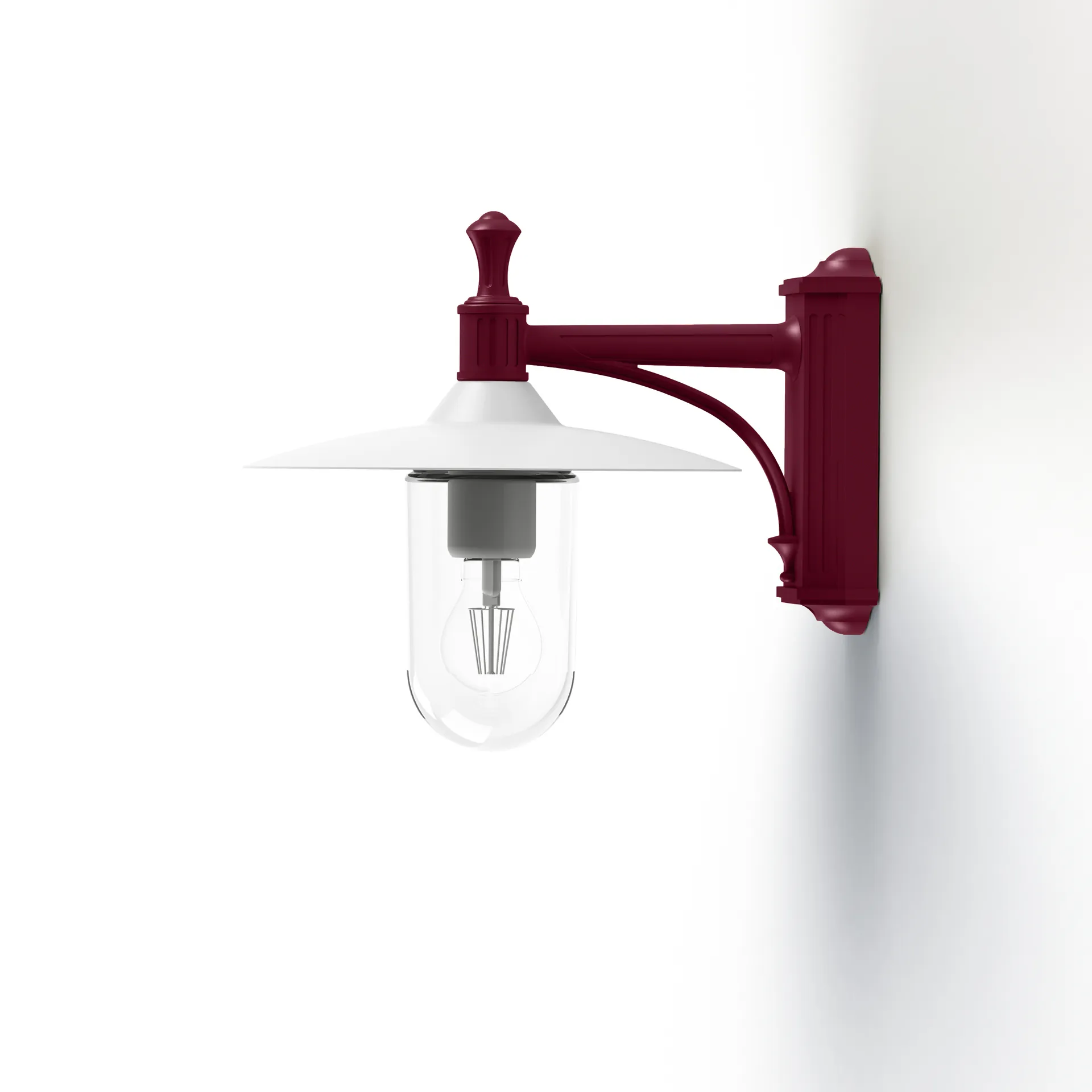 Image du produit 14