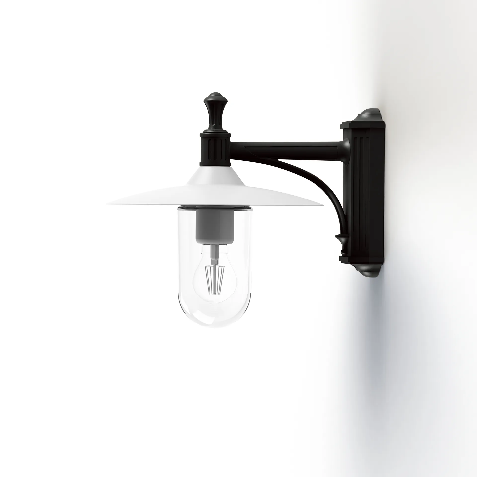 Image du produit 16