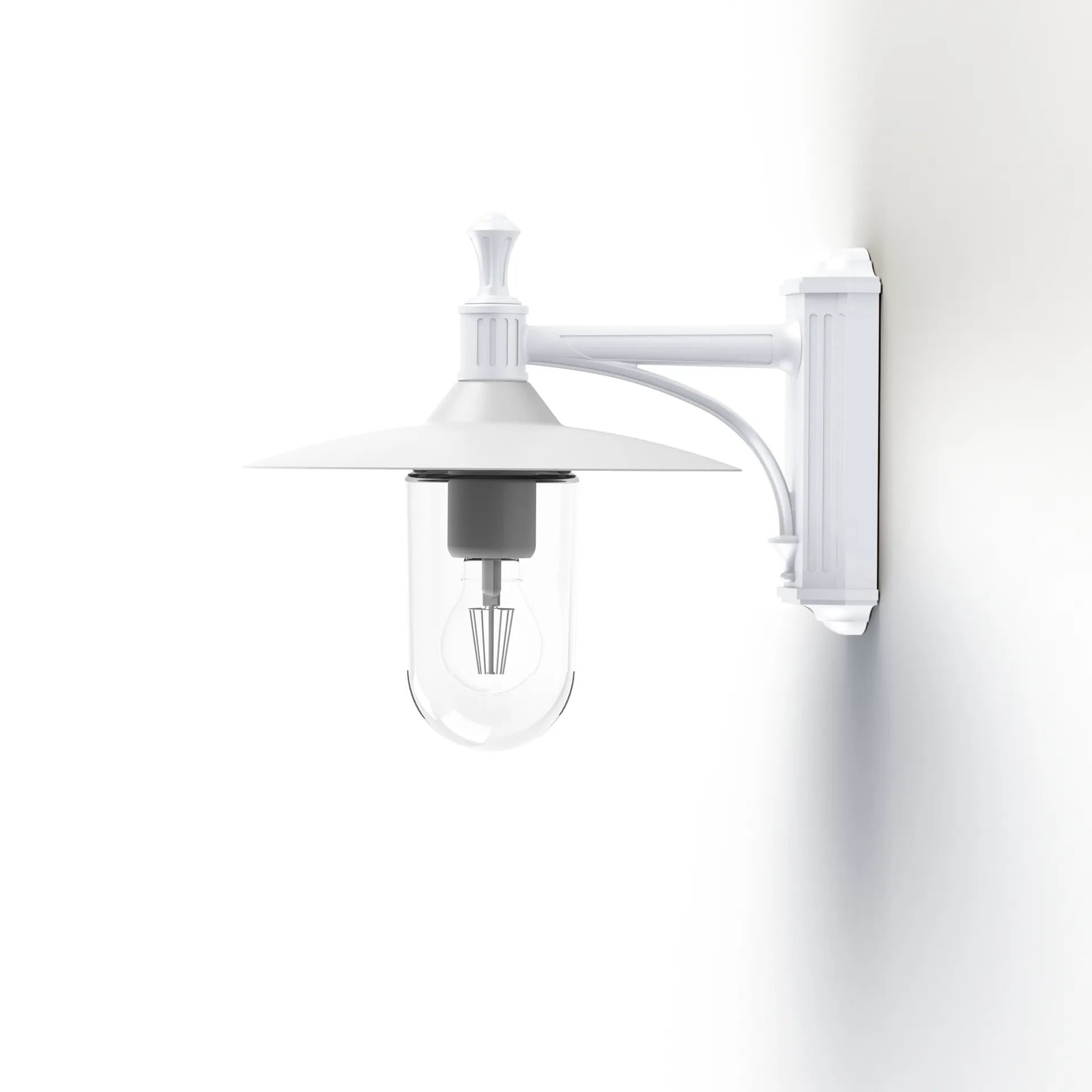 Image du produit 19