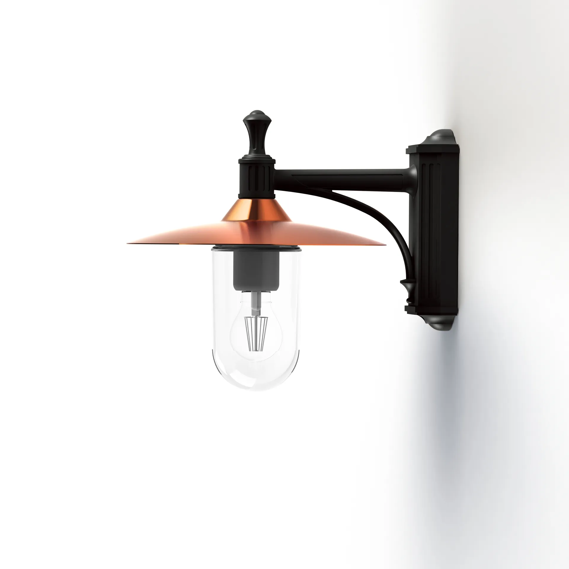 Image du produit 25