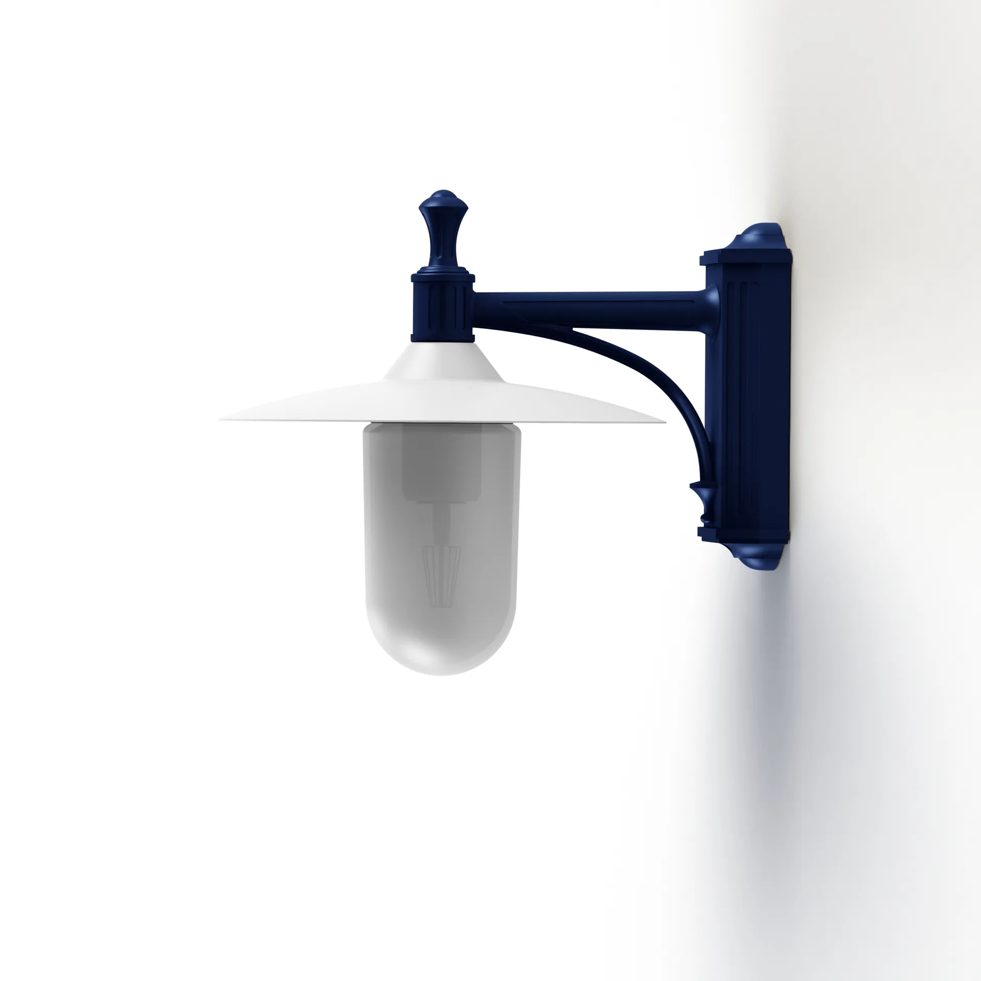 Image du produit 13