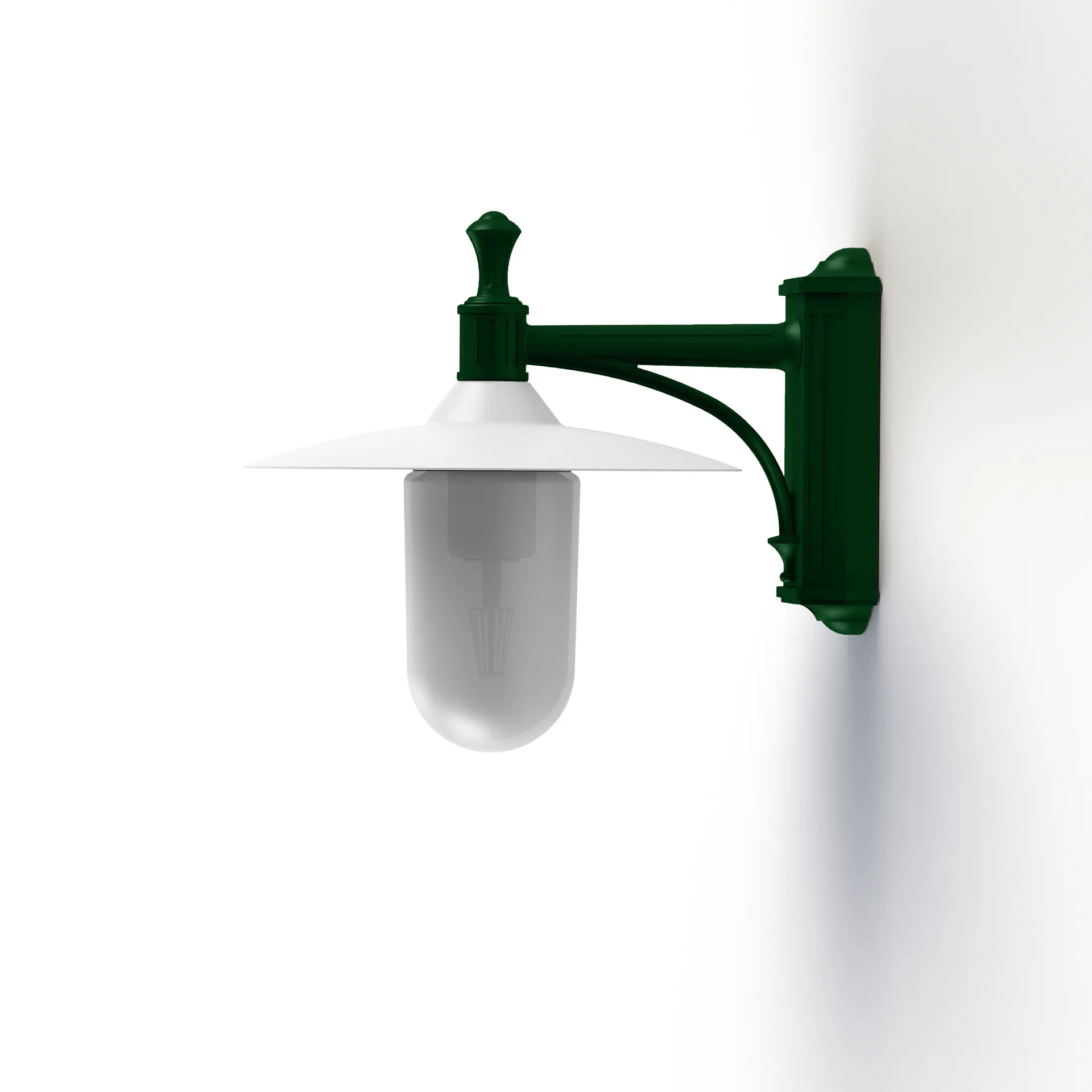 Image du produit 15