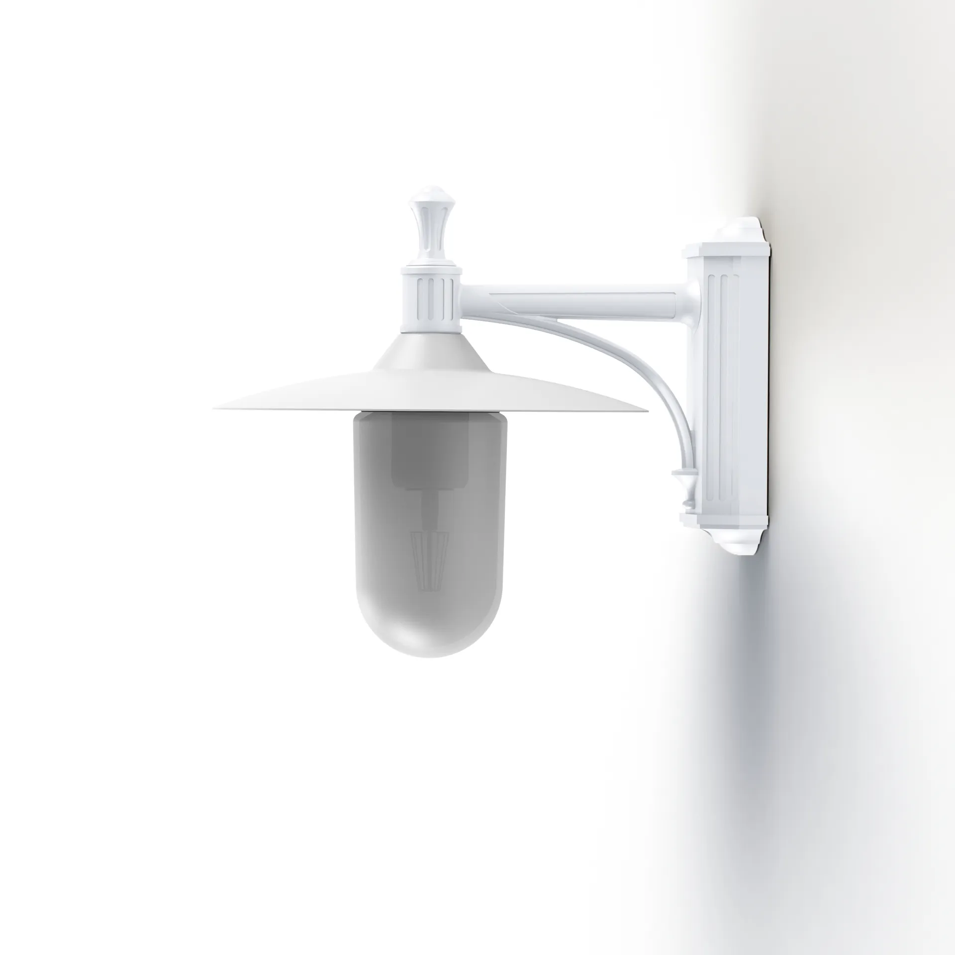 Image du produit 16