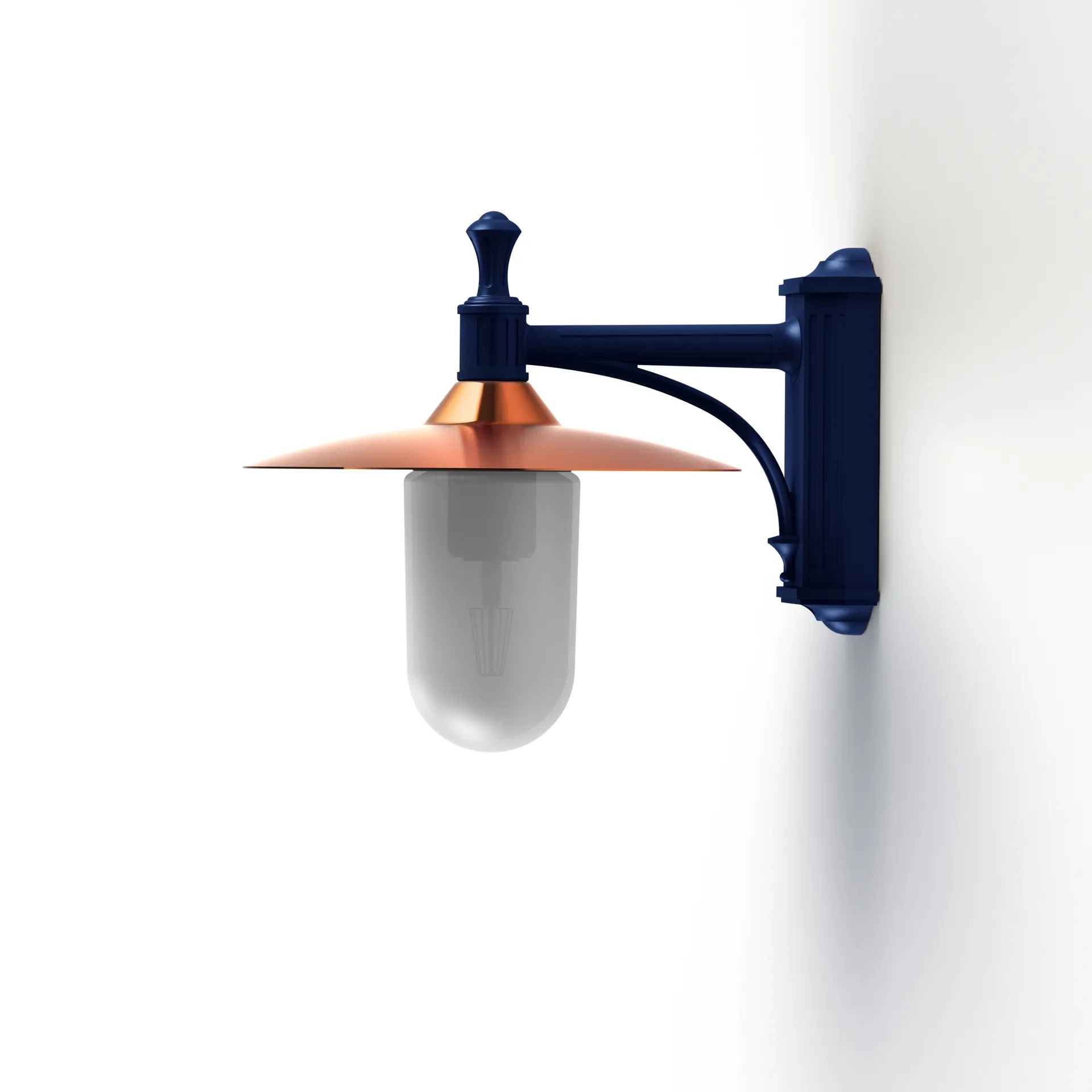 Image du produit 22