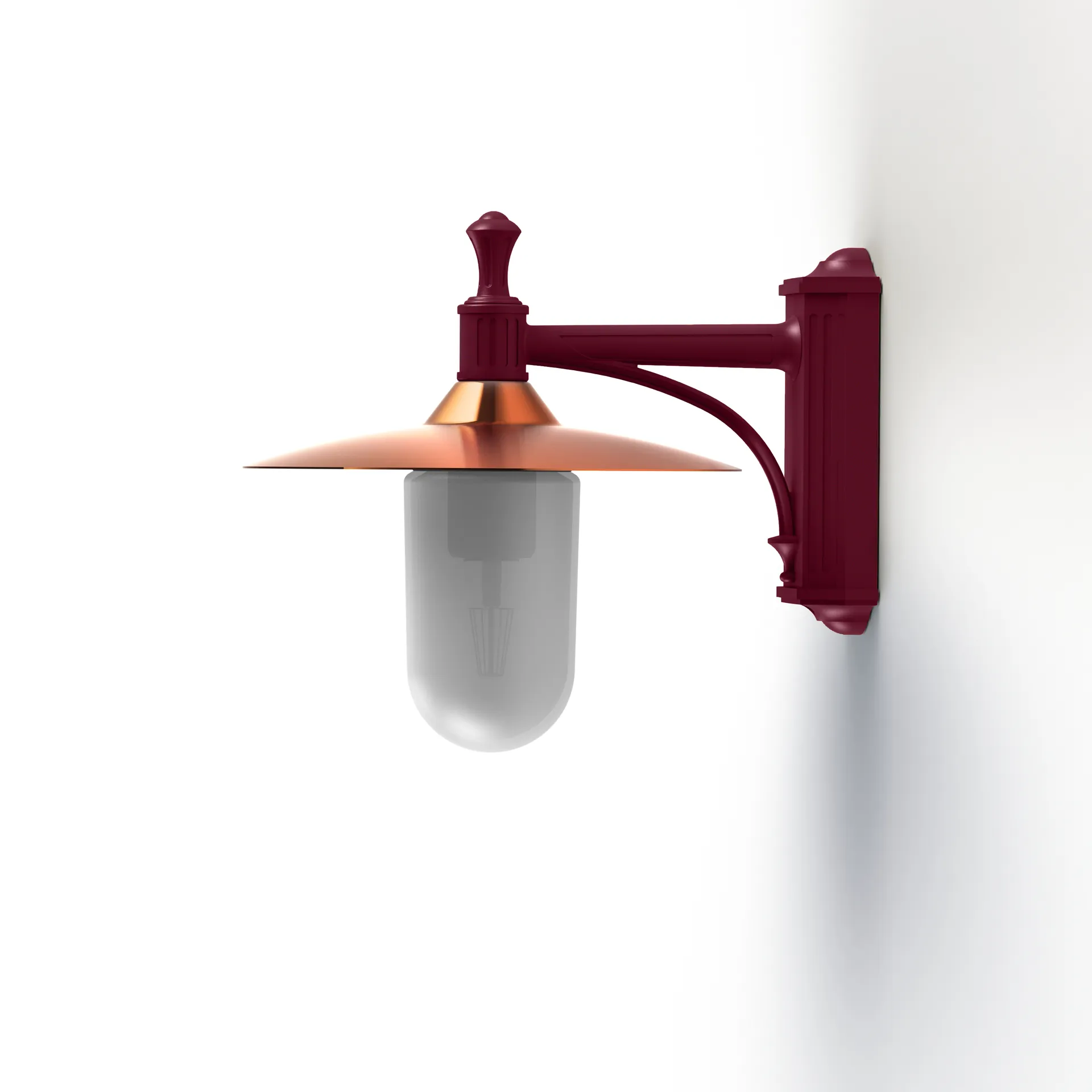 Image du produit 23