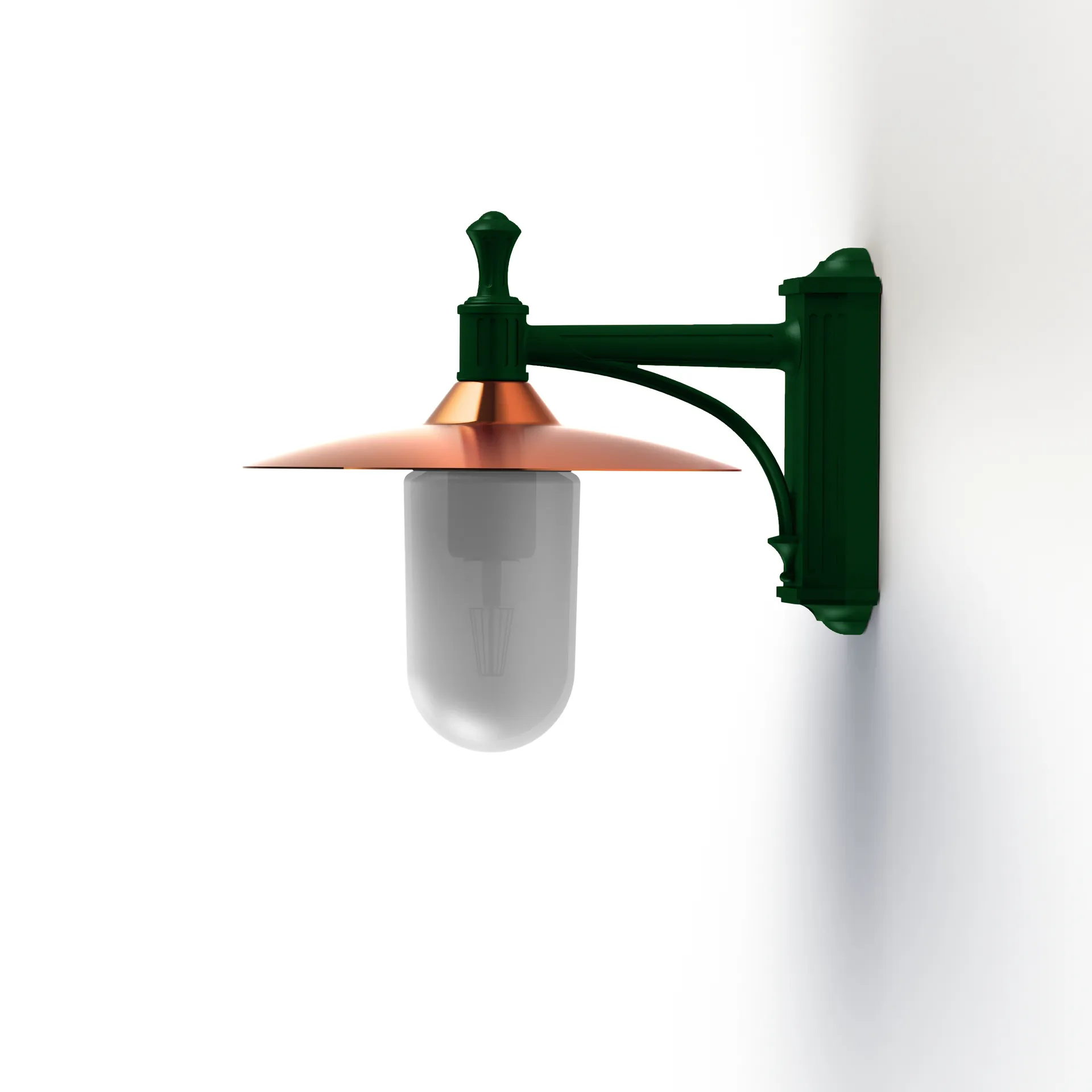 Image du produit 24