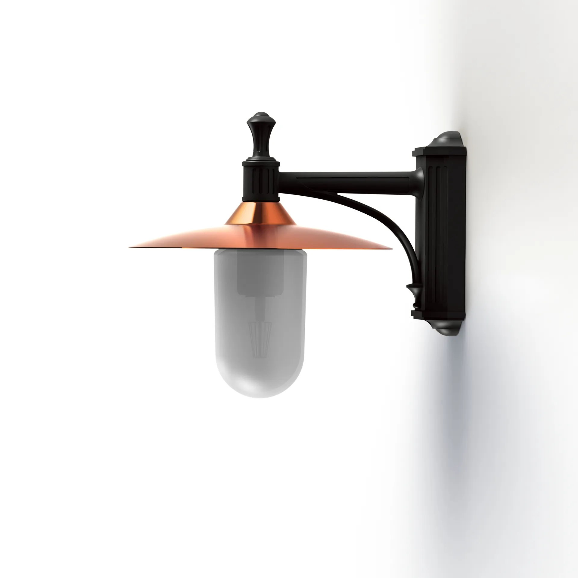 Image du produit 25