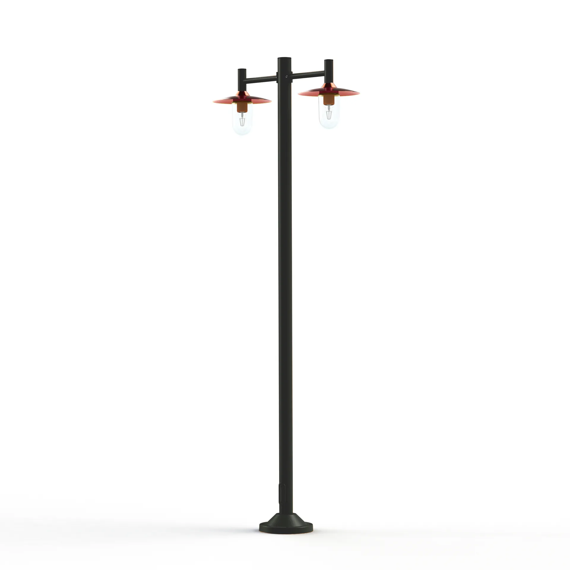 Image du produit 25