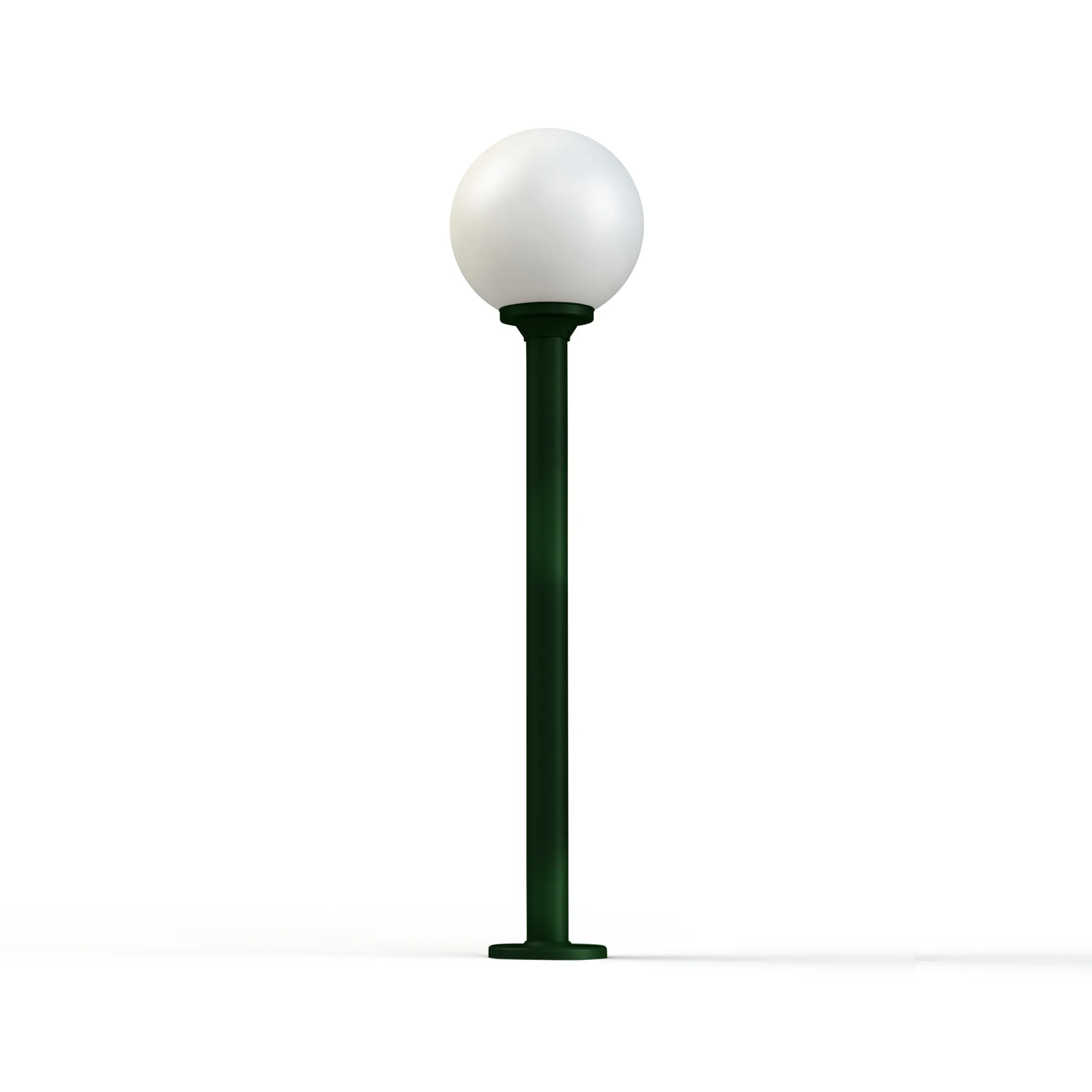 Image du produit 11