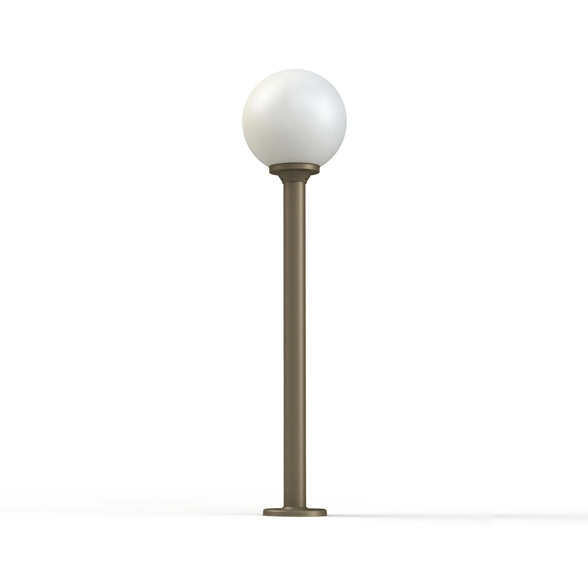 Image du produit 13