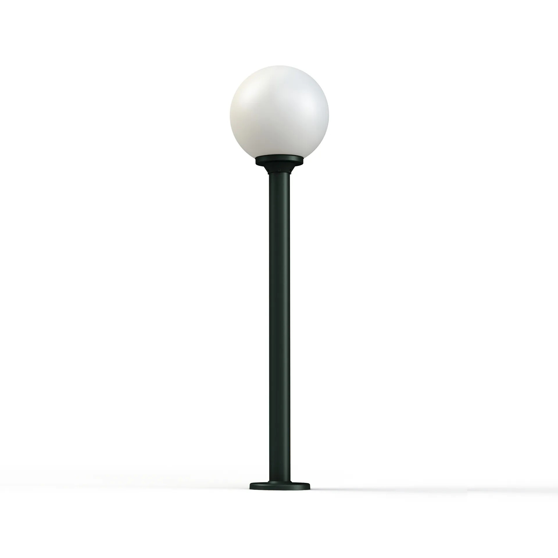 Image du produit 14