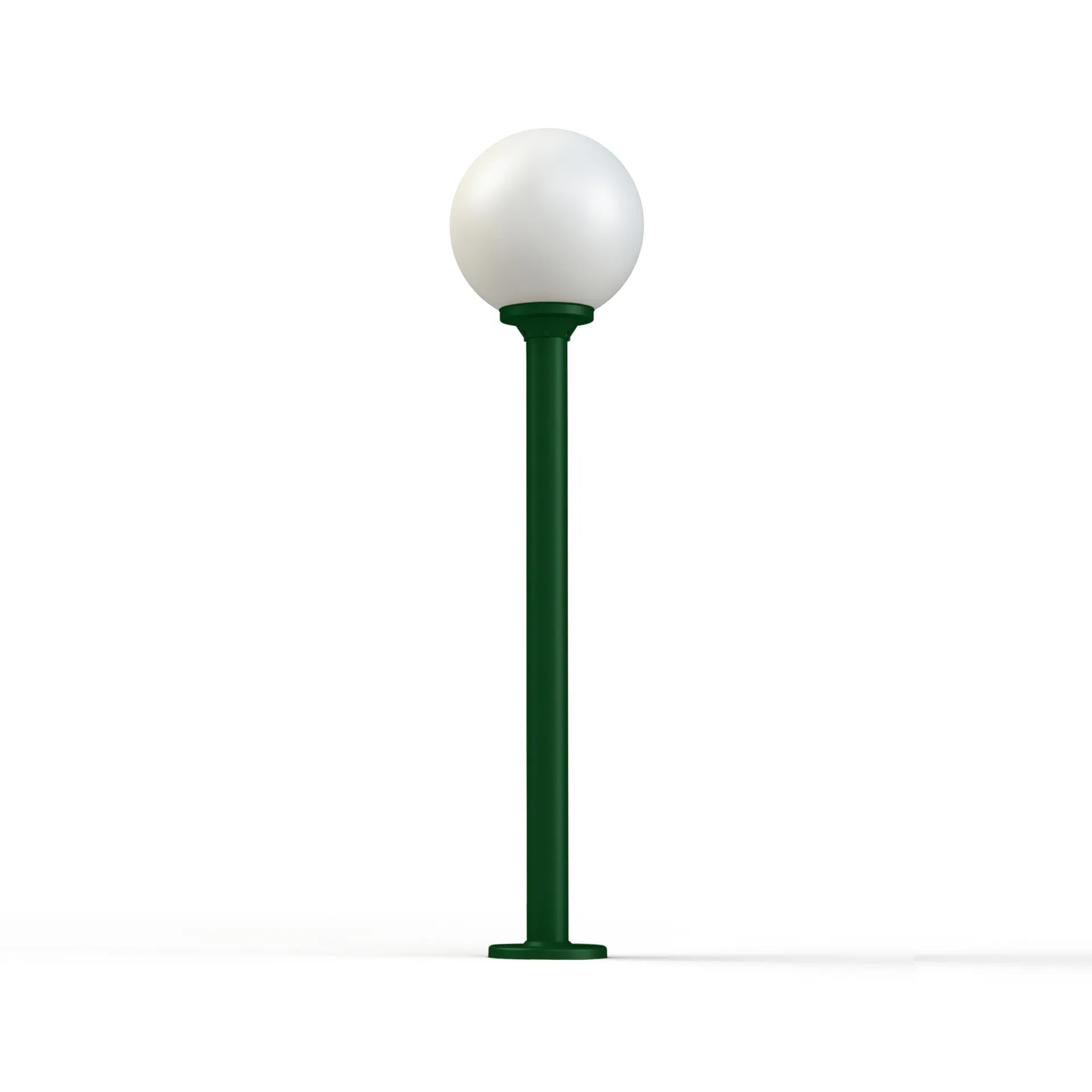 Image du produit 15