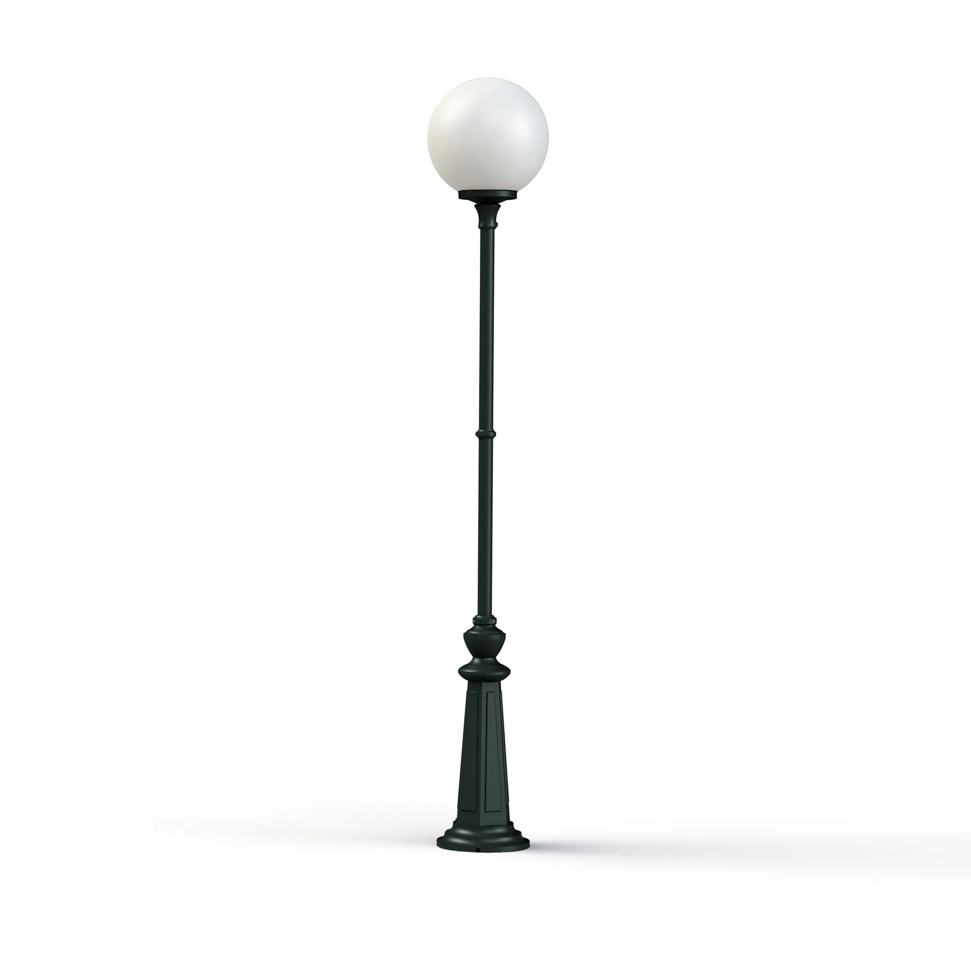 Image du produit 14