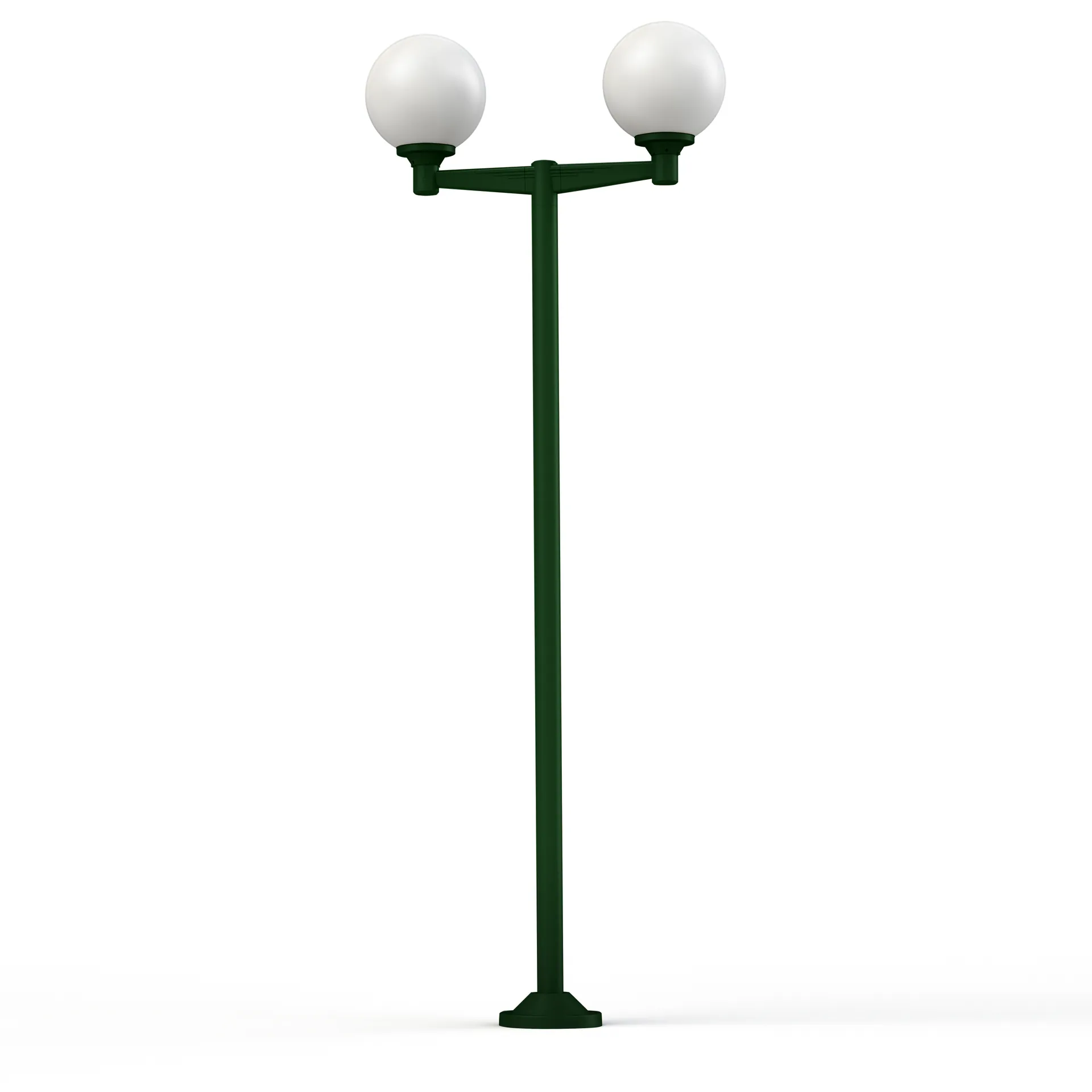 Image du produit 11