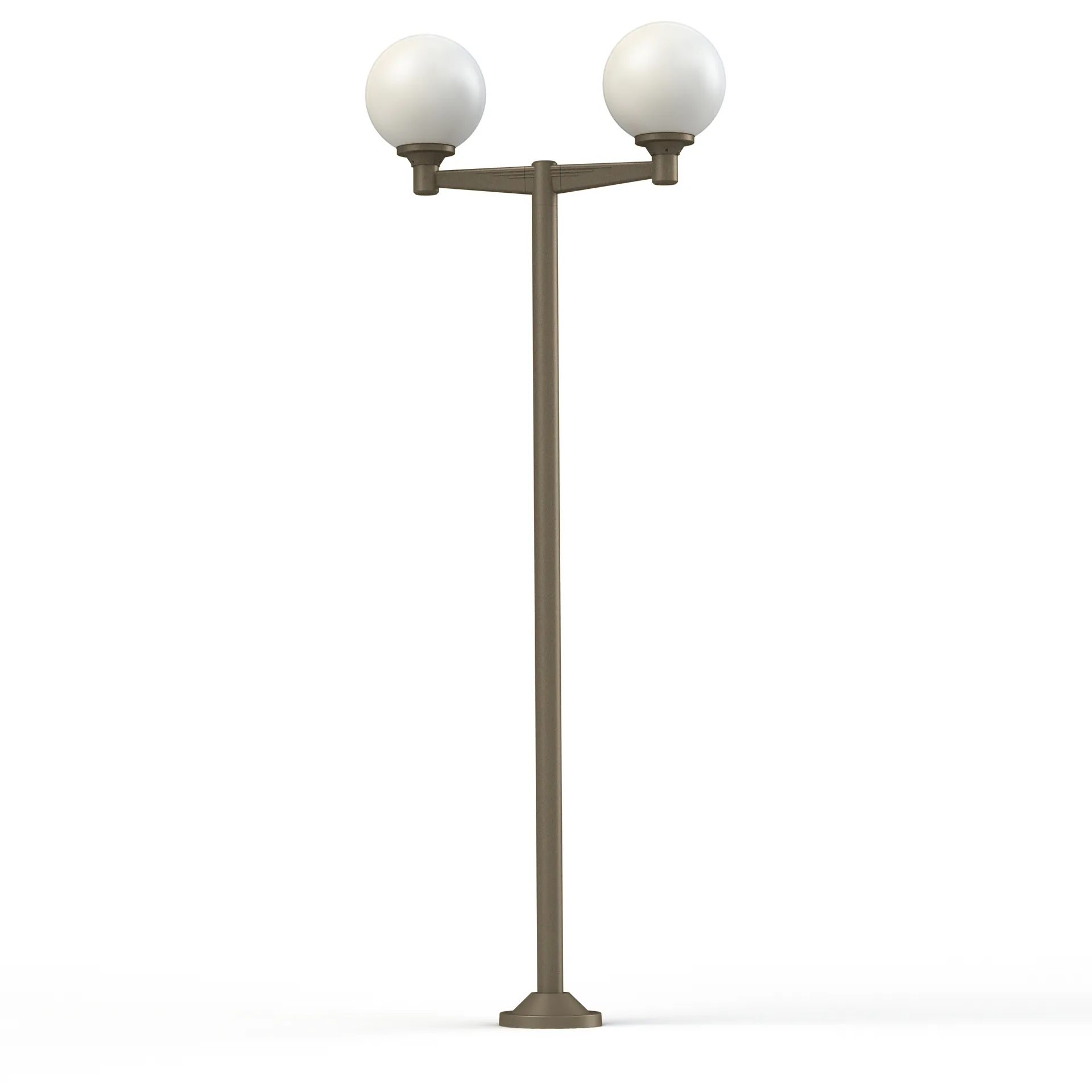 Image du produit 13