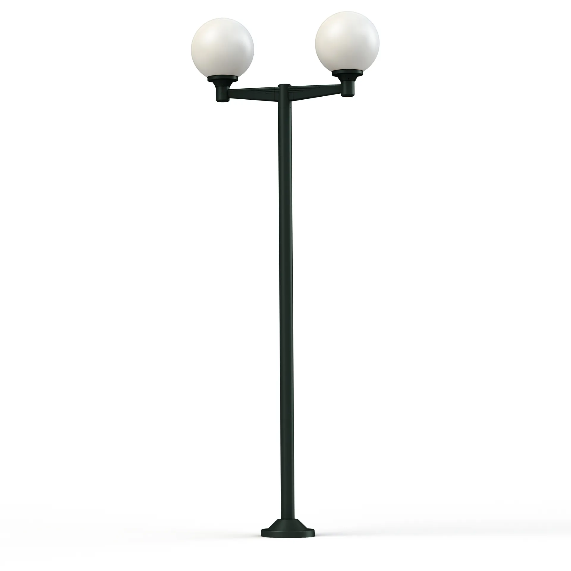 Image du produit 14